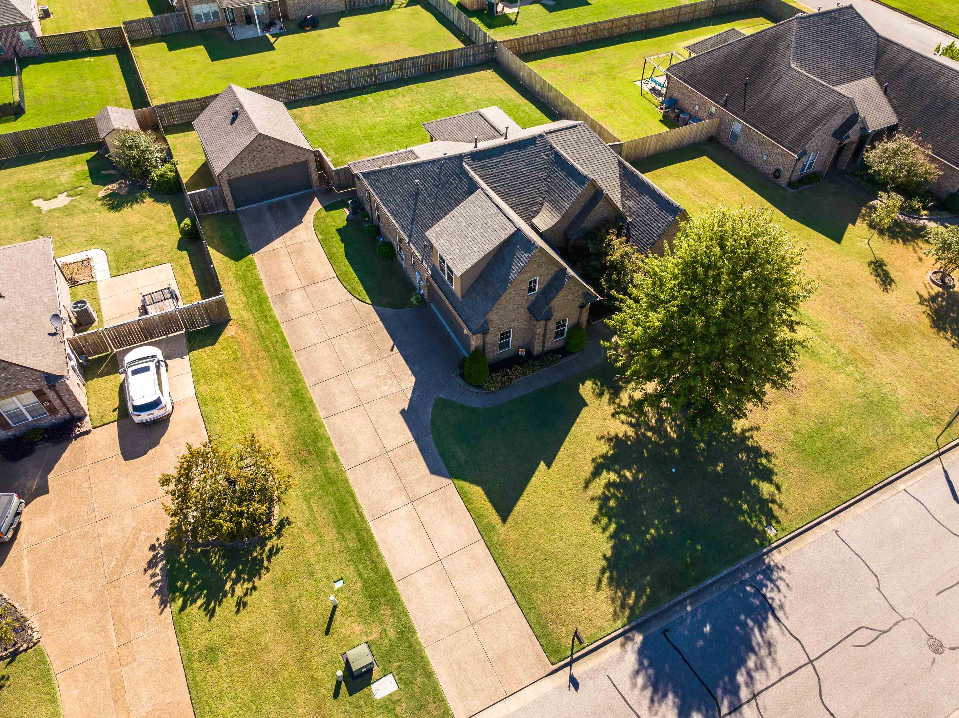 30 SHERATON CV Property Photo 1