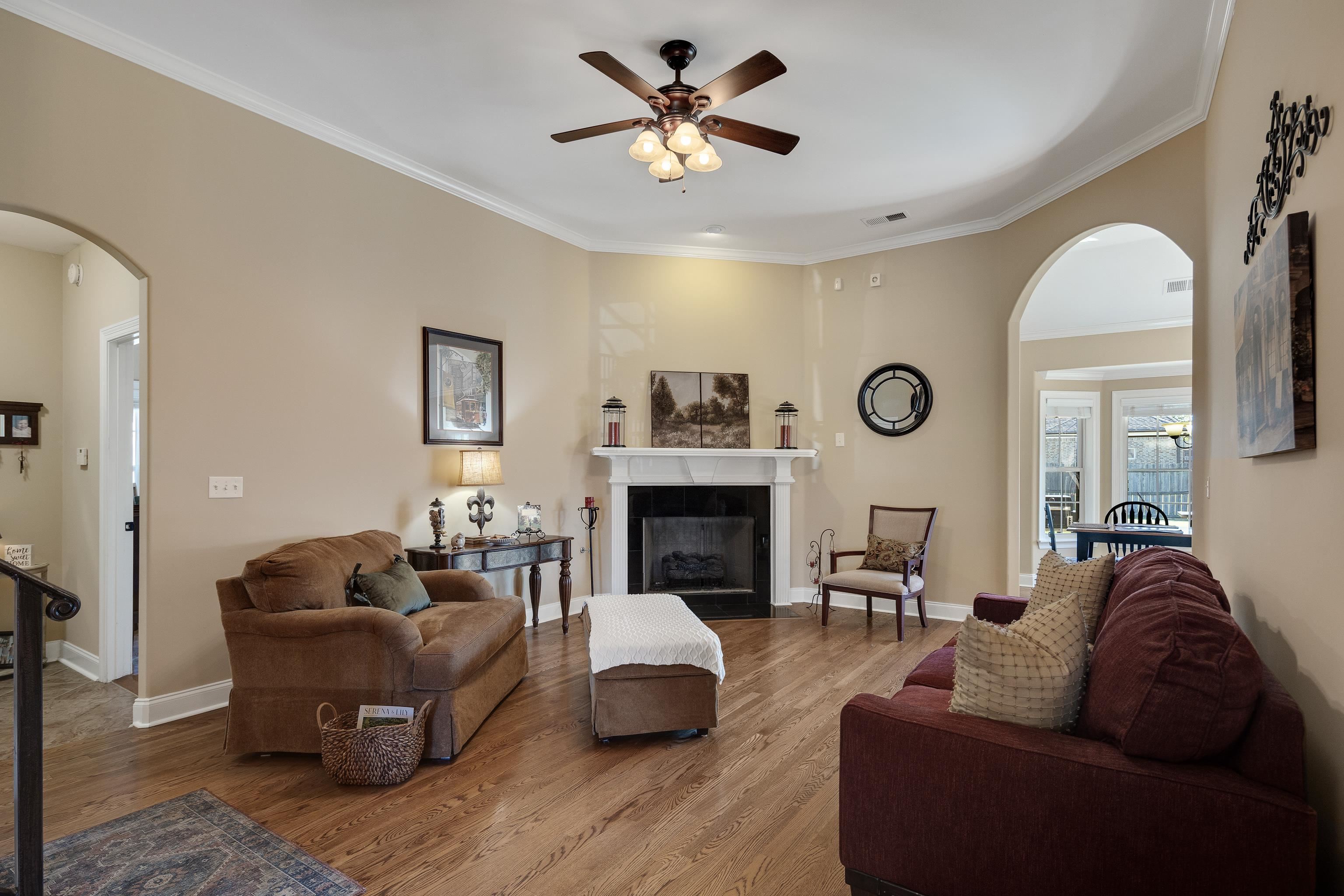 30 Sheraton Cv Property Photo 6