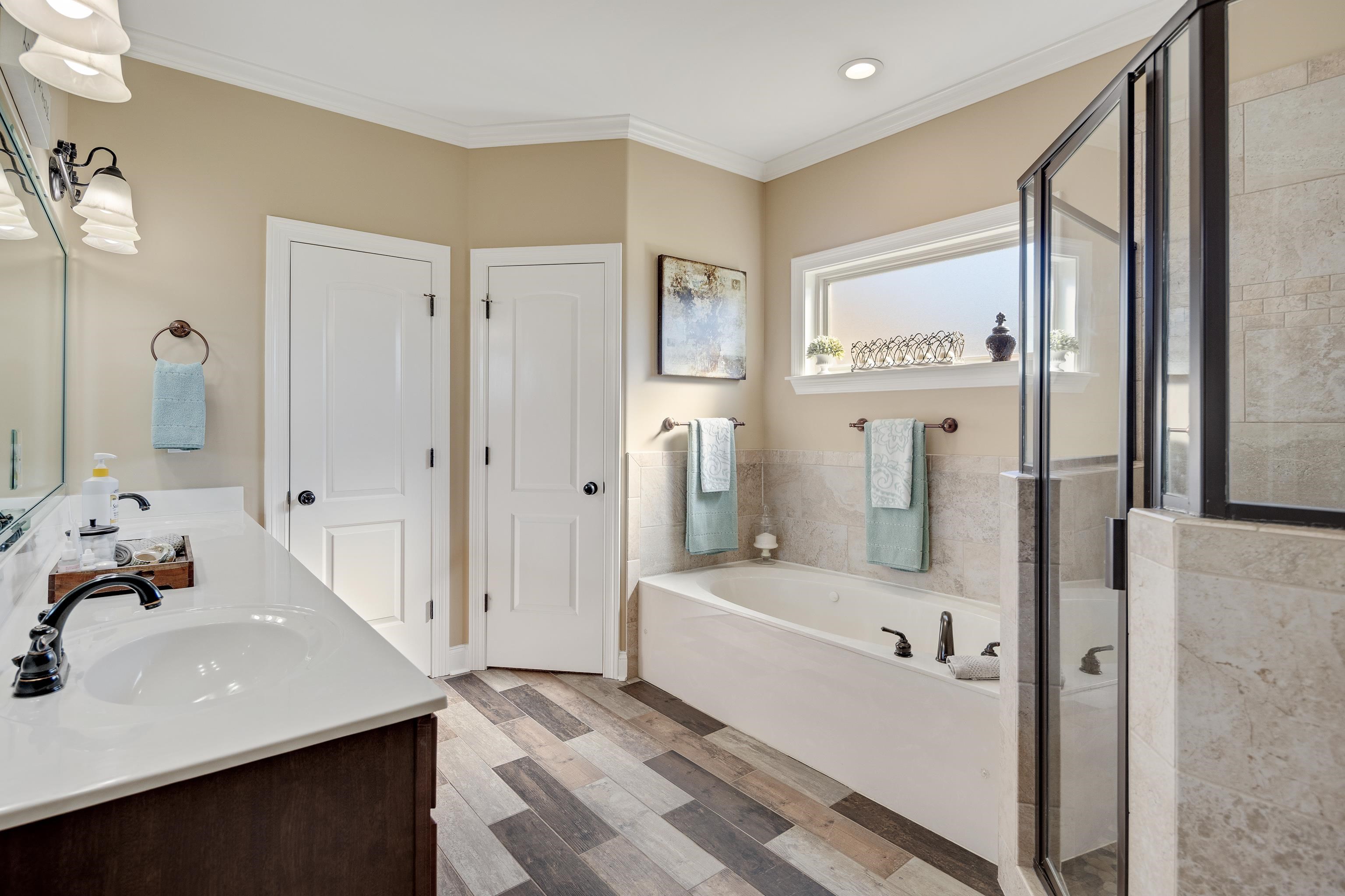 30 Sheraton Cv Property Photo 19