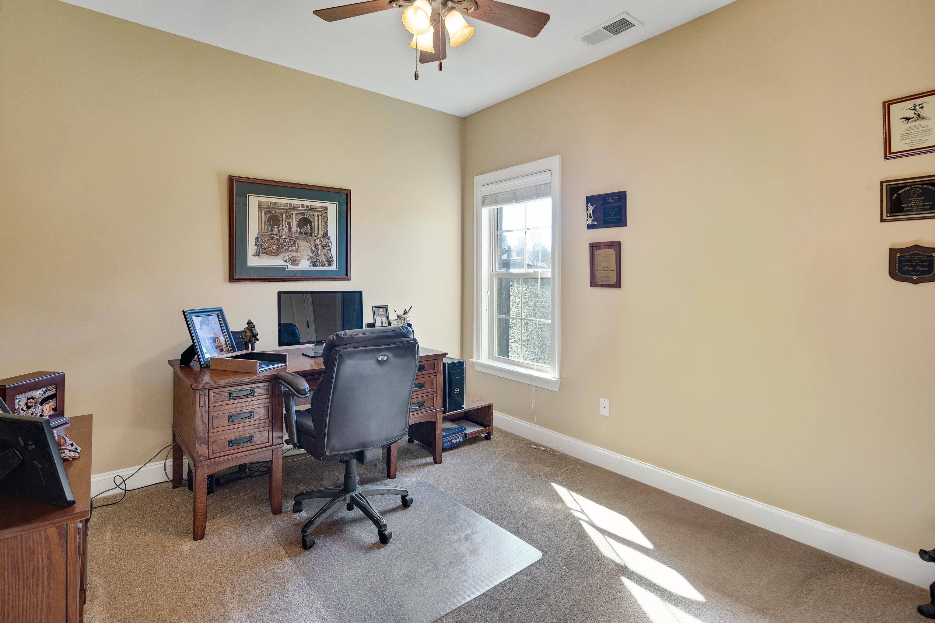 30 Sheraton Cv Property Photo 22