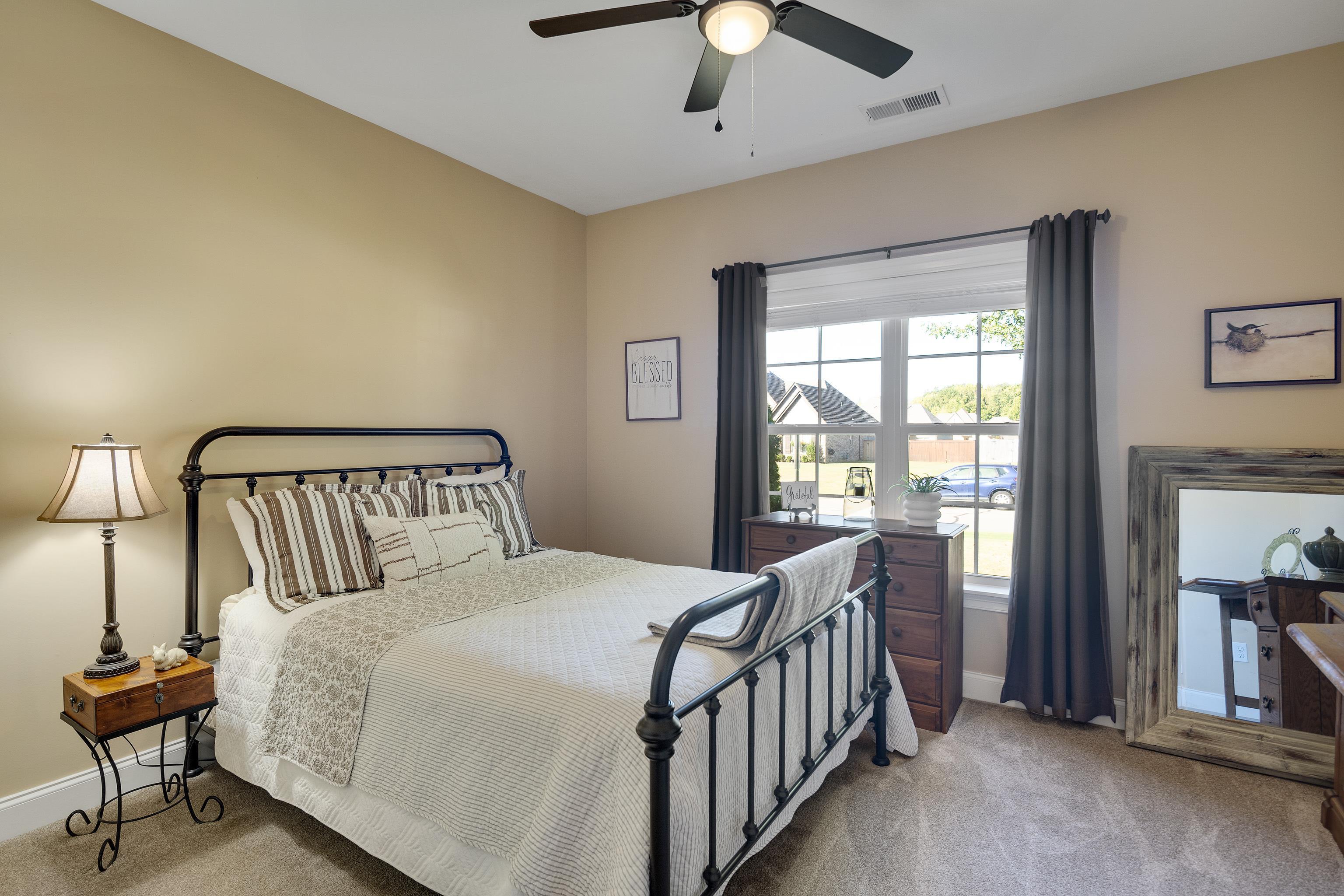 30 Sheraton Cv Property Photo 24
