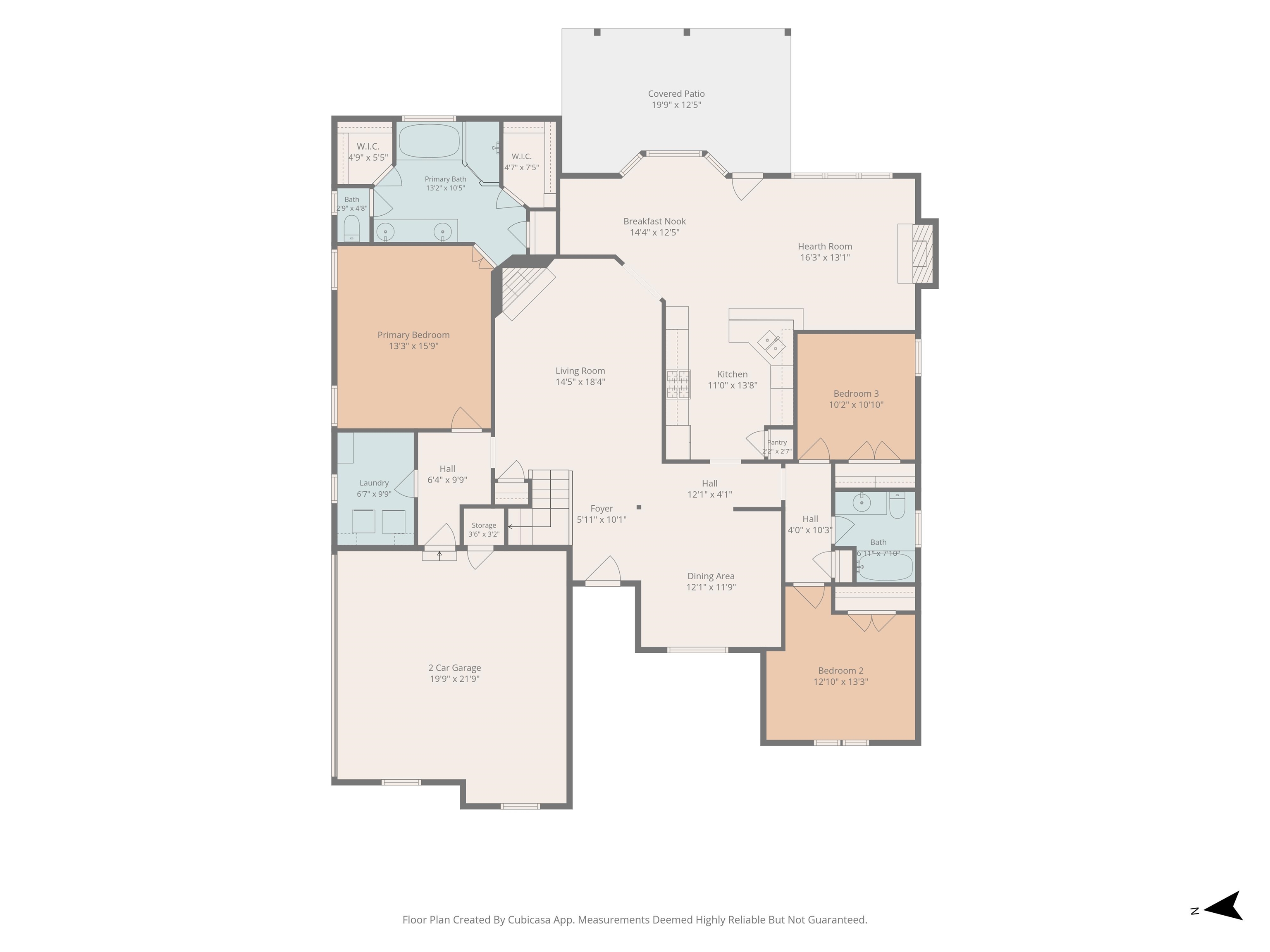 30 Sheraton Cv Property Photo 37