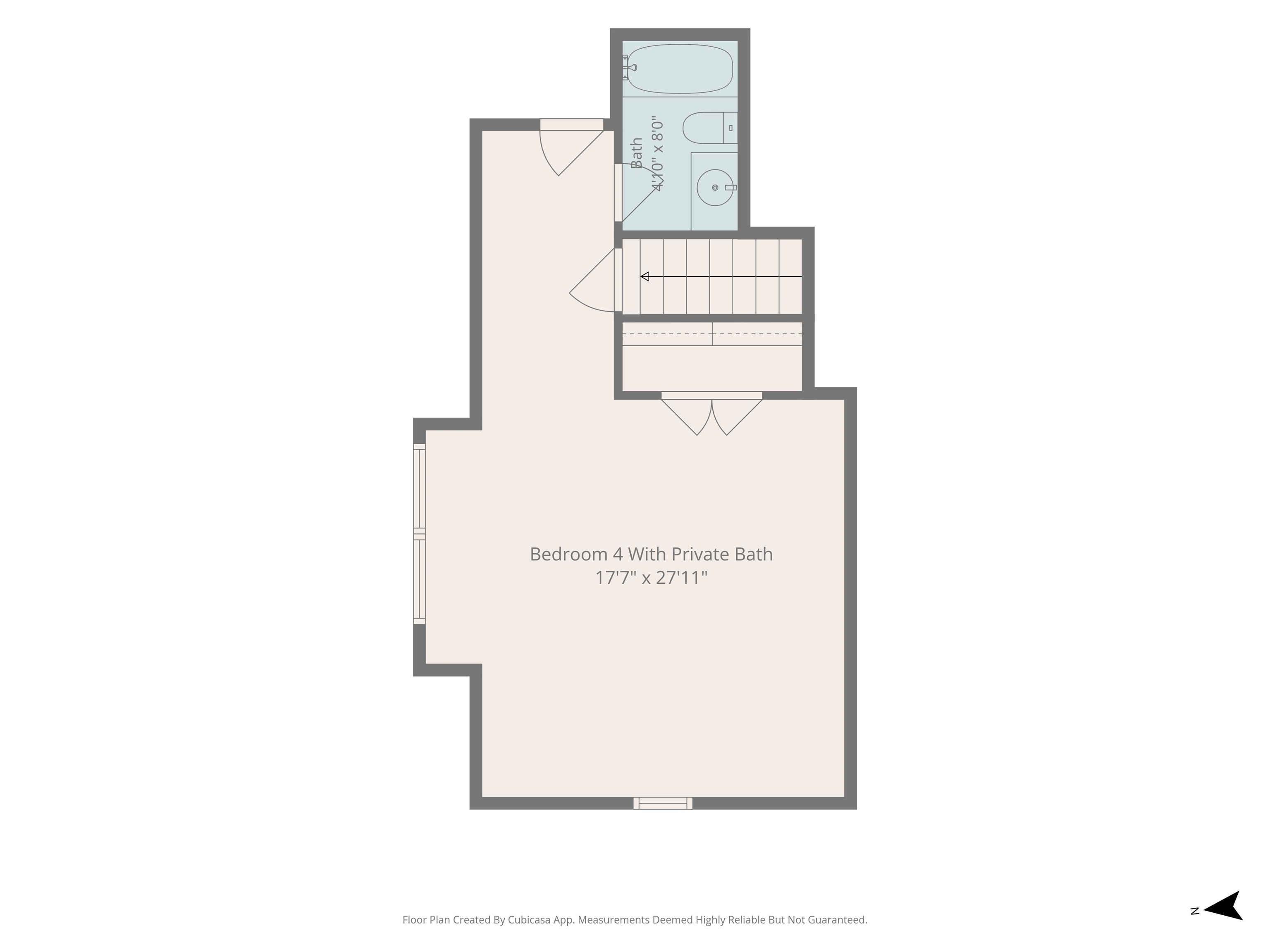 30 Sheraton Cv Property Photo 38