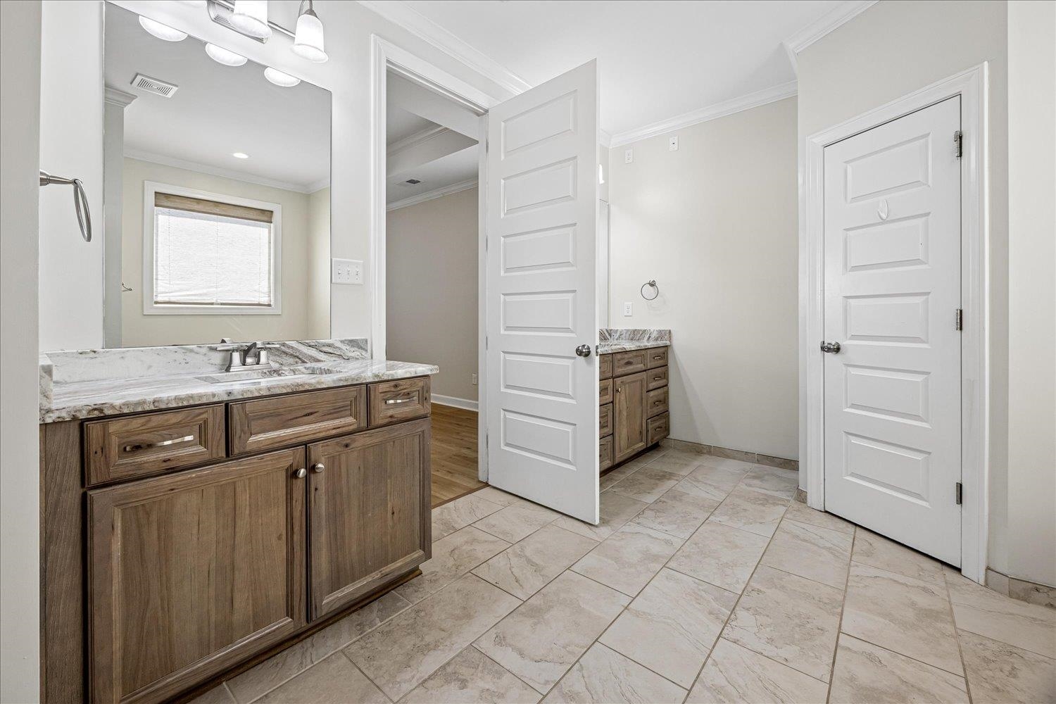4846 Graysen Gorge Rd Property Photo 16