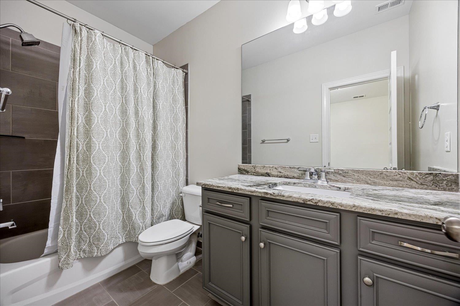4846 Graysen Gorge Rd Property Photo 20