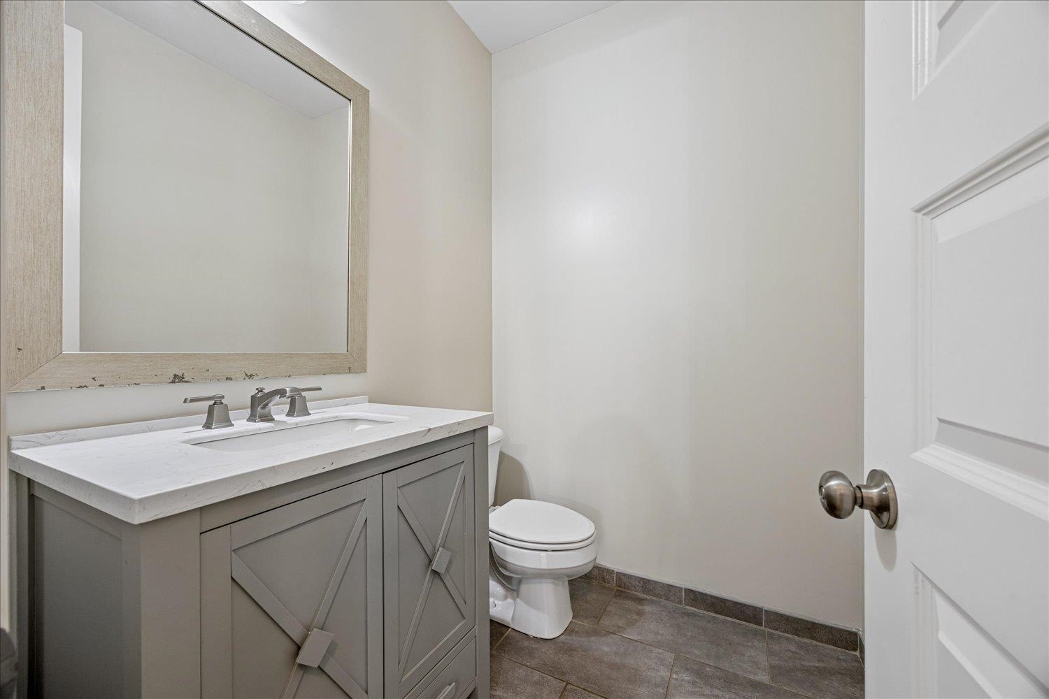 4846 Graysen Gorge Rd Property Photo 21