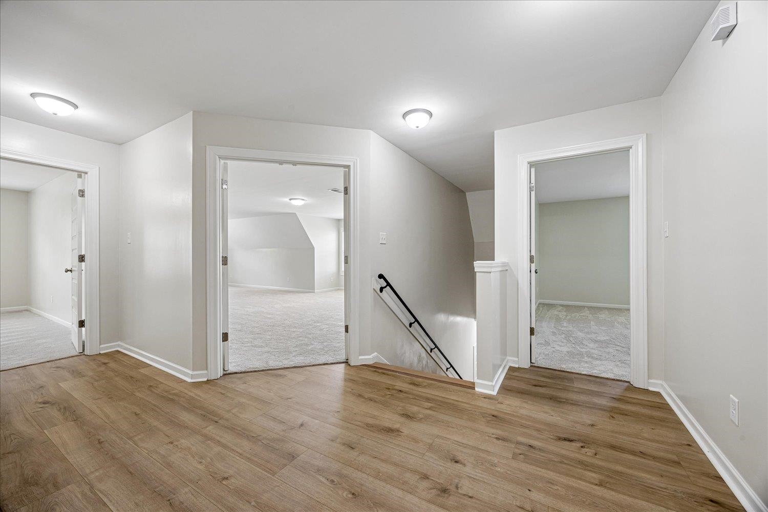 4846 Graysen Gorge Rd Property Photo 23