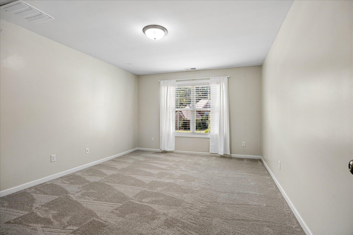 4846 Graysen Gorge Rd Property Photo 24