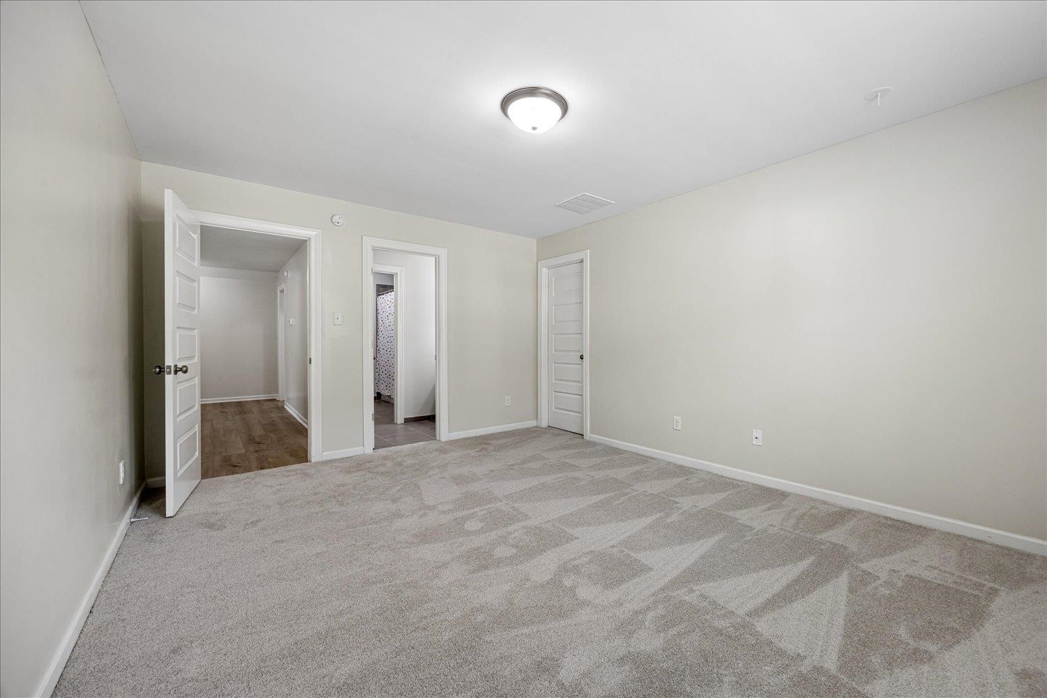 4846 Graysen Gorge Rd Property Photo 25