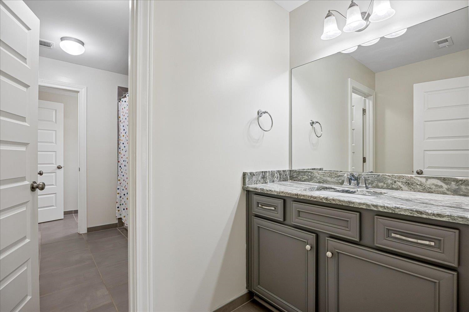 4846 Graysen Gorge Rd Property Photo 26