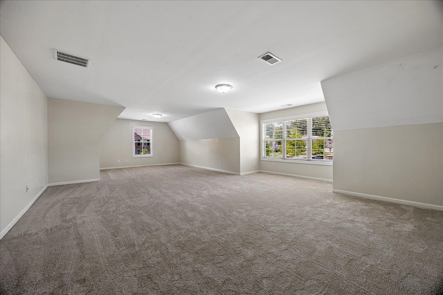 4846 Graysen Gorge Rd Property Photo 29