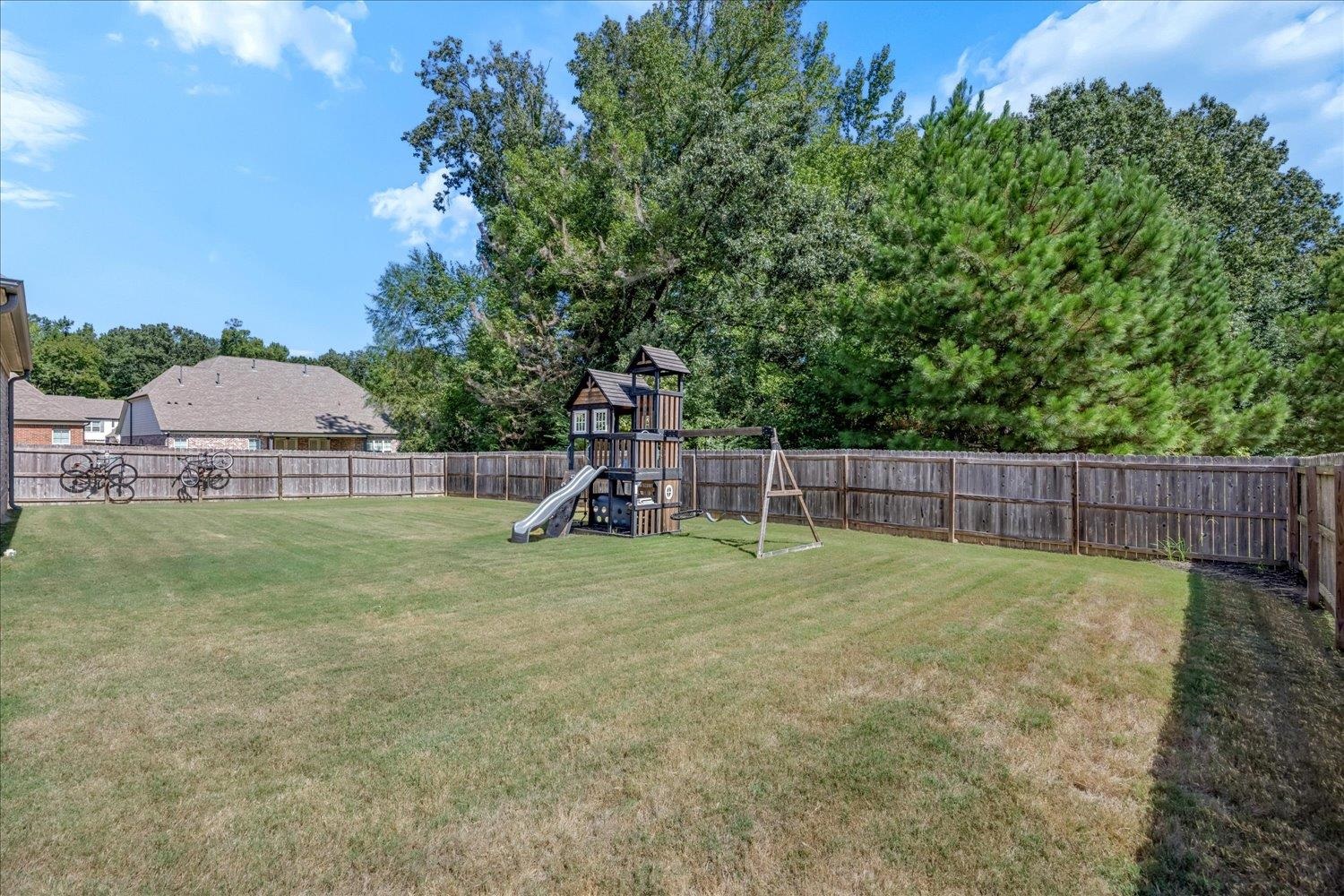 4846 Graysen Gorge Rd Property Photo 32