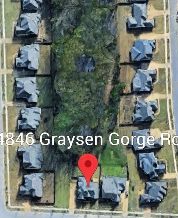 4846 Graysen Gorge Rd Property Photo 33