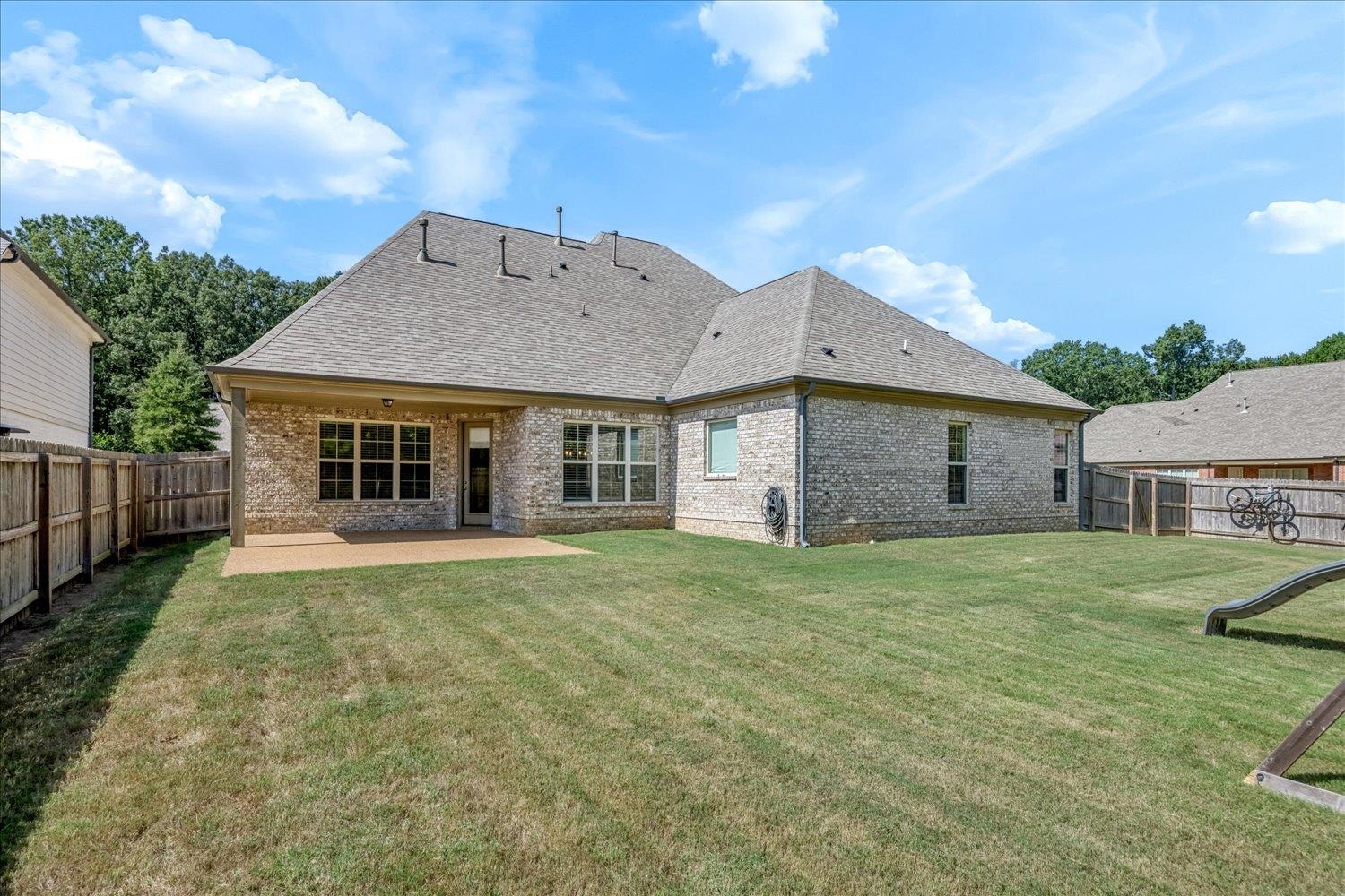 4846 Graysen Gorge Rd Property Photo 34