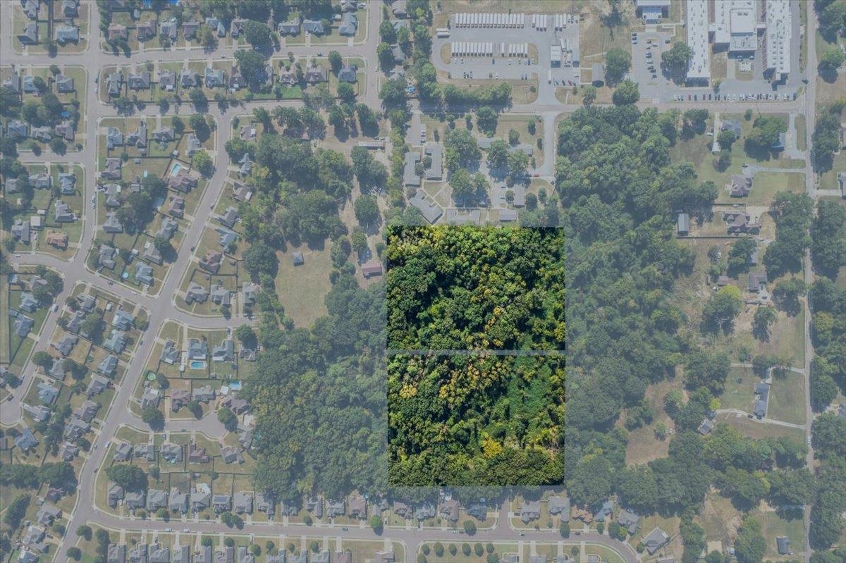 Elpine Grey W Elpine Grey Dr W Property Photo 7