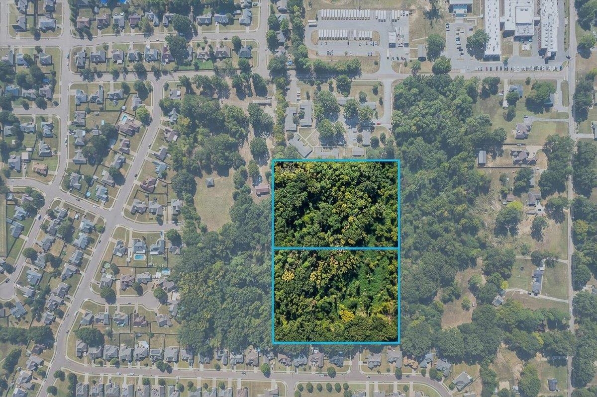 Elpine Grey W Elpine Grey Dr W Property Photo 8
