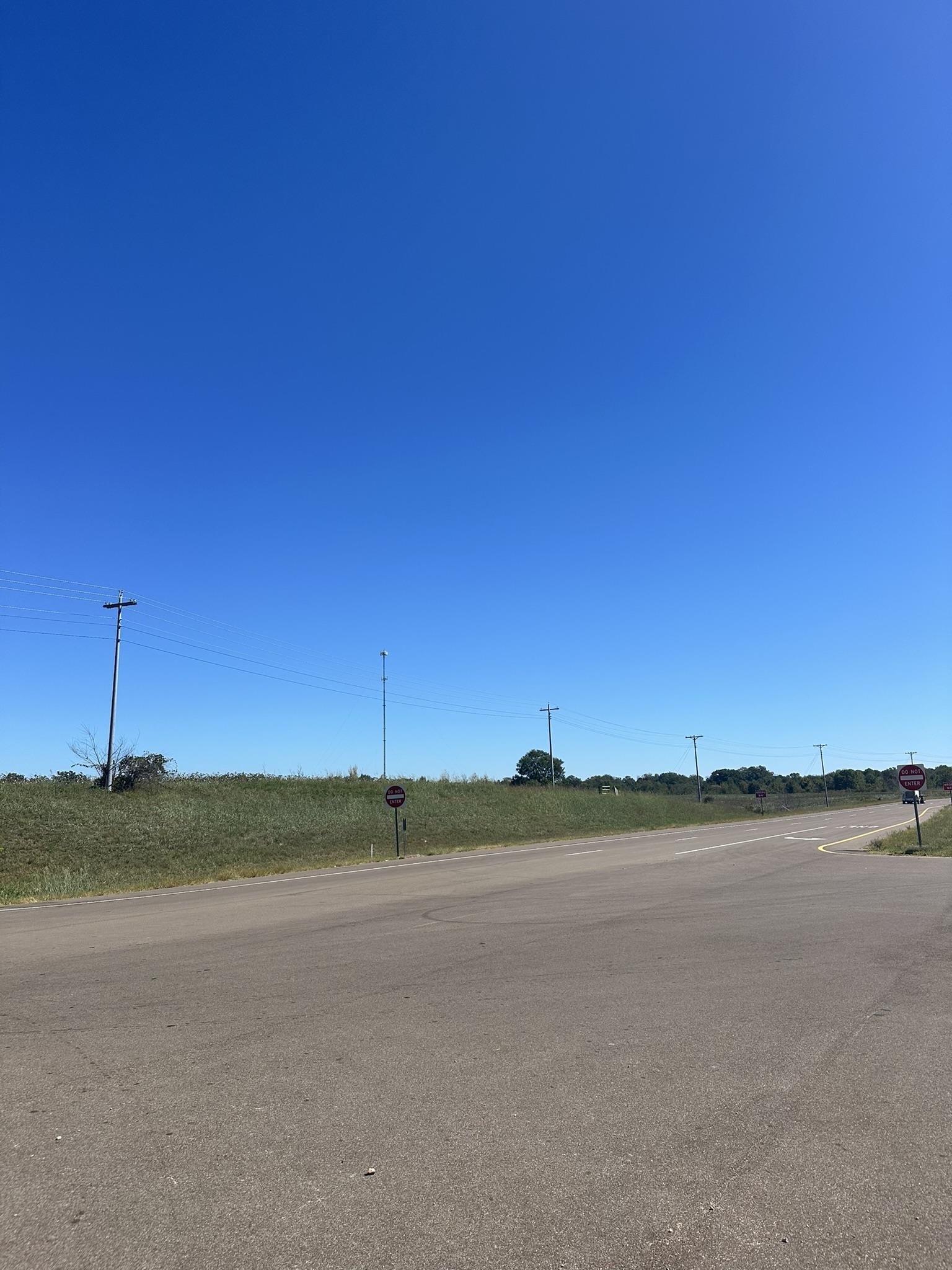 01 64 Hwy Property Photo 3