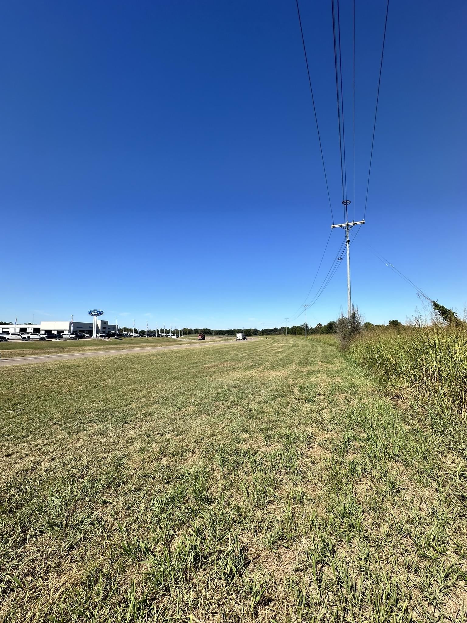 01 64 Hwy Property Photo 39
