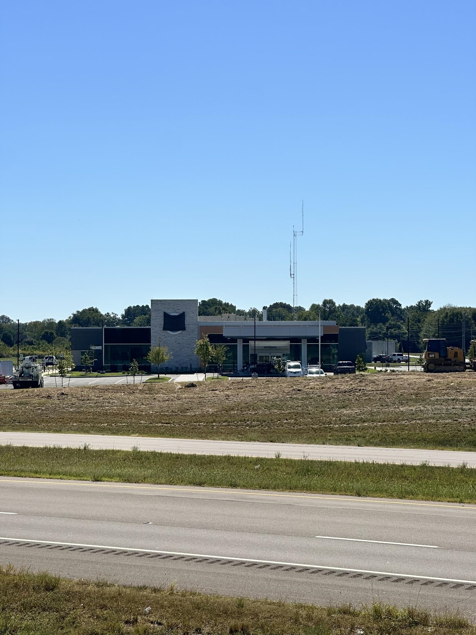02 64 Hwy Property Photo 8