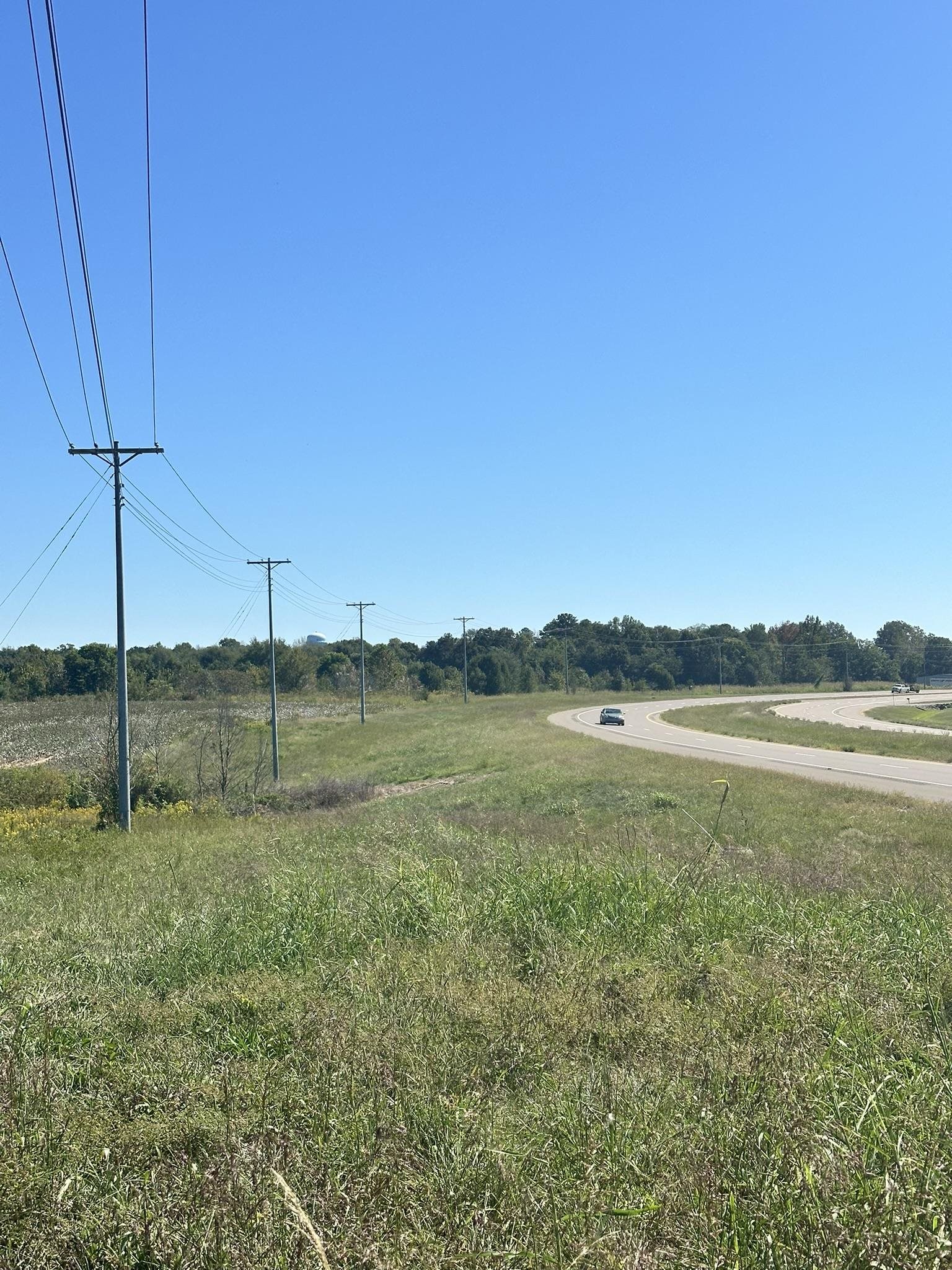 02 64 Hwy Property Photo 9