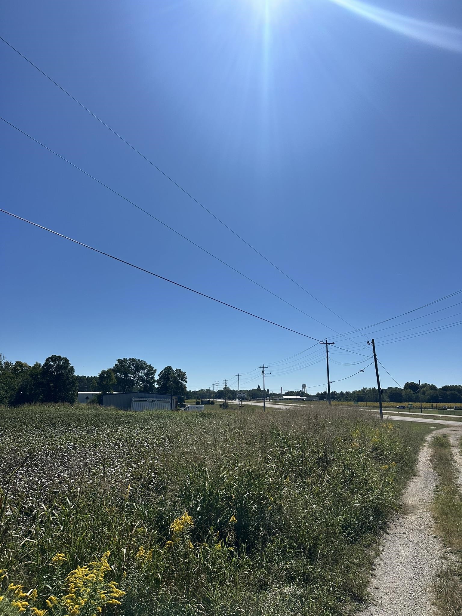 02 64 Hwy Property Photo 35