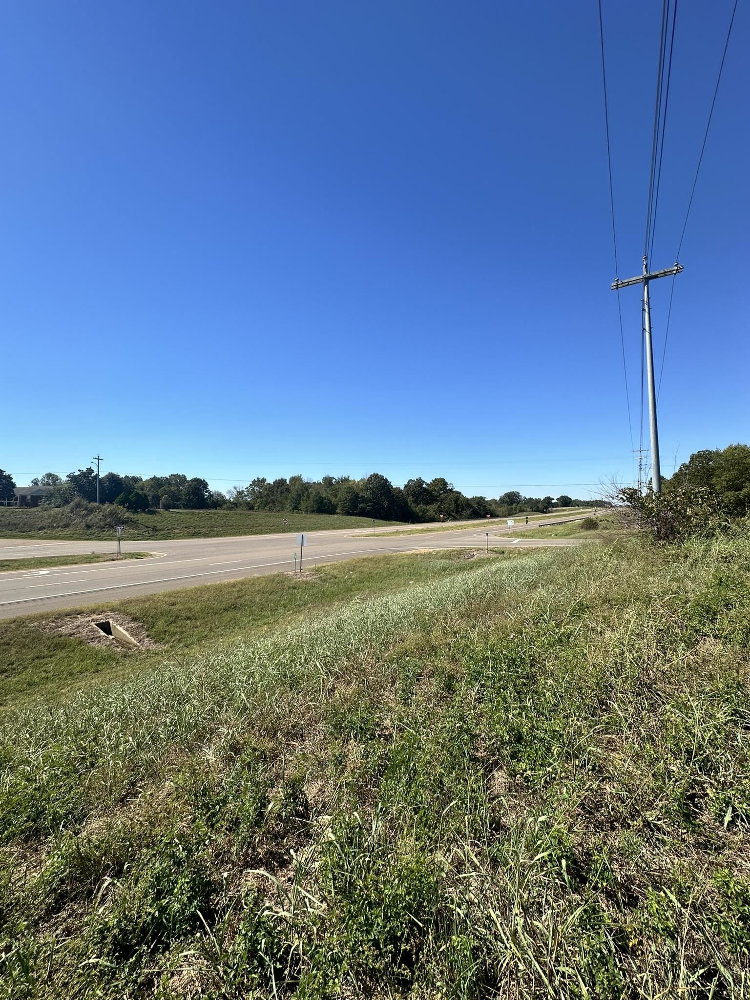 03 64 Hwy Property Photo 7