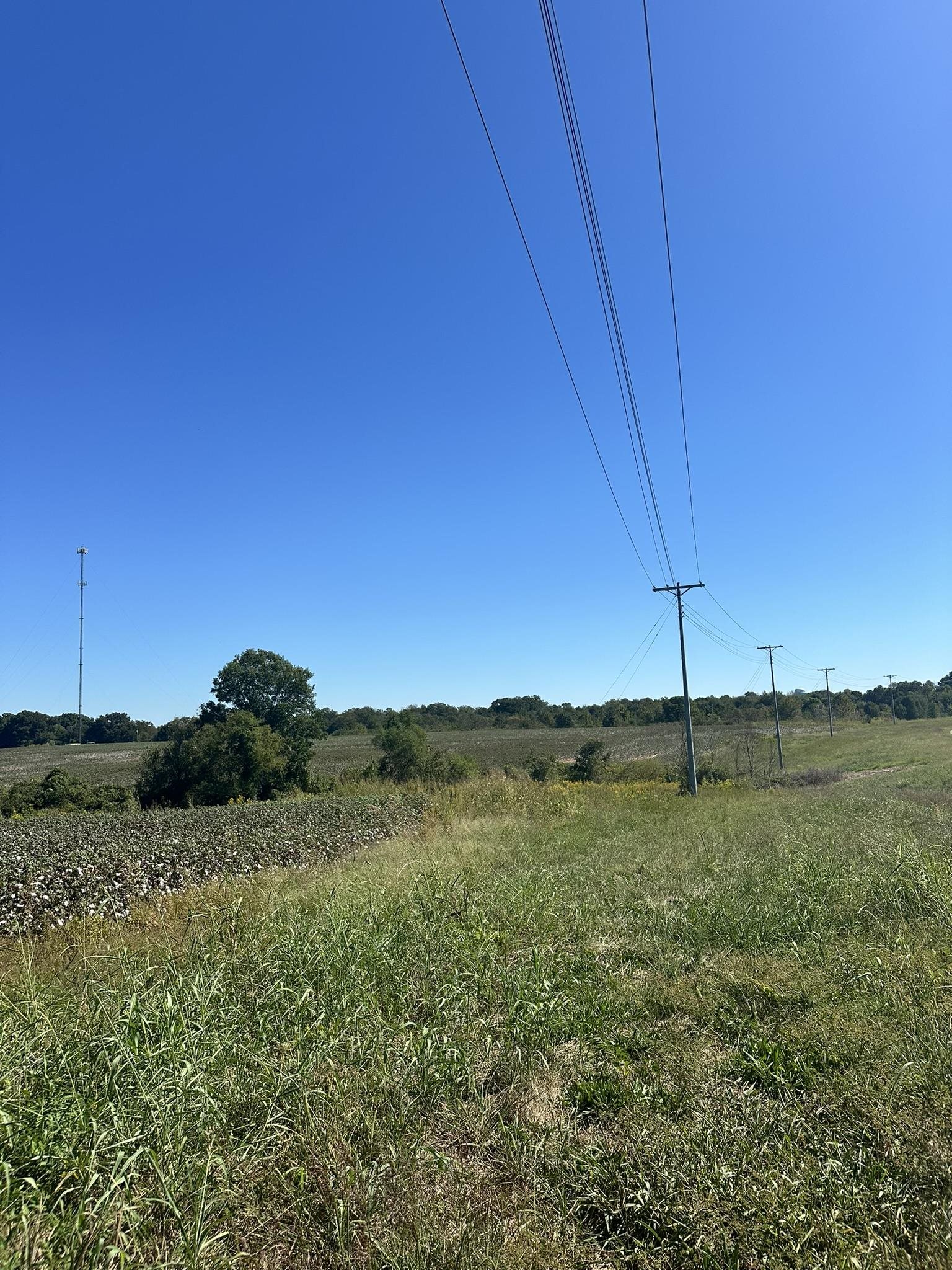 03 64 Hwy Property Photo 11
