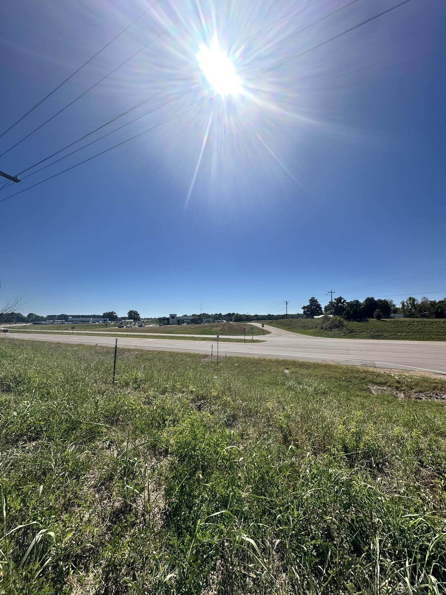 04 64 Hwy Property Photo 4