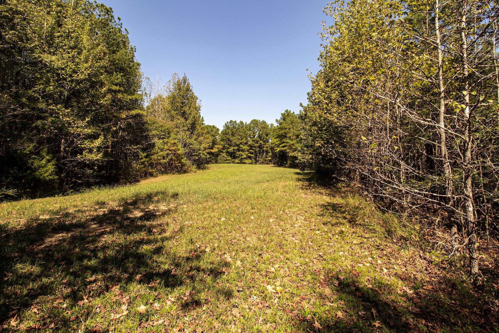 0 125 Hwy Property Photo 1