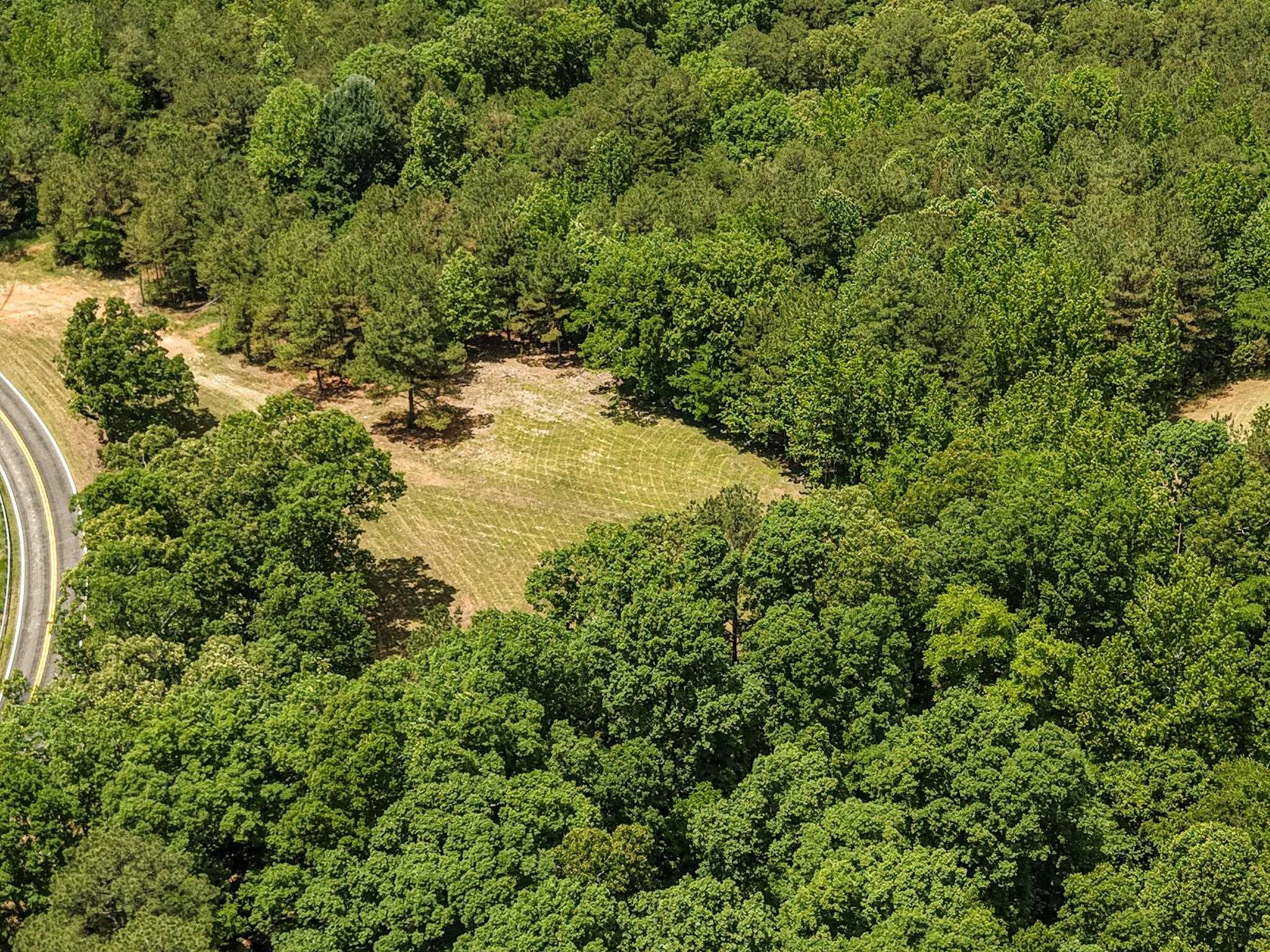 0 125 Hwy Property Photo 4