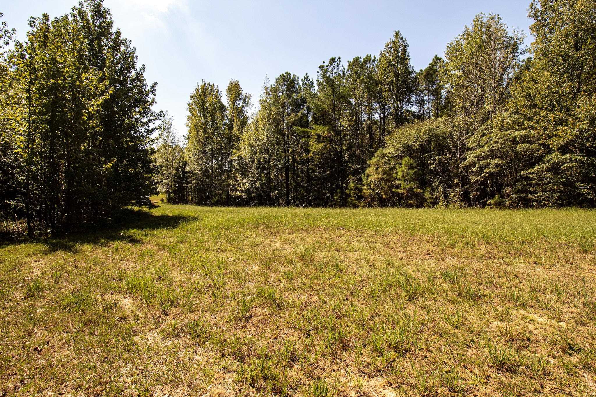 0 125 Hwy Property Photo 5