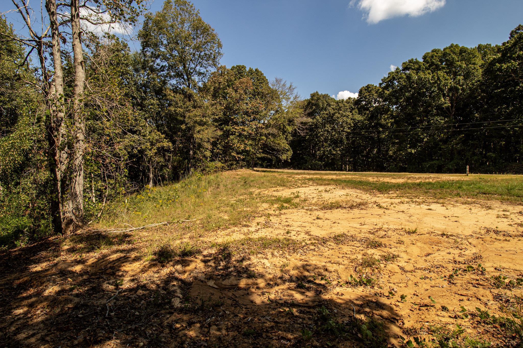 0 125 Hwy Property Photo 21