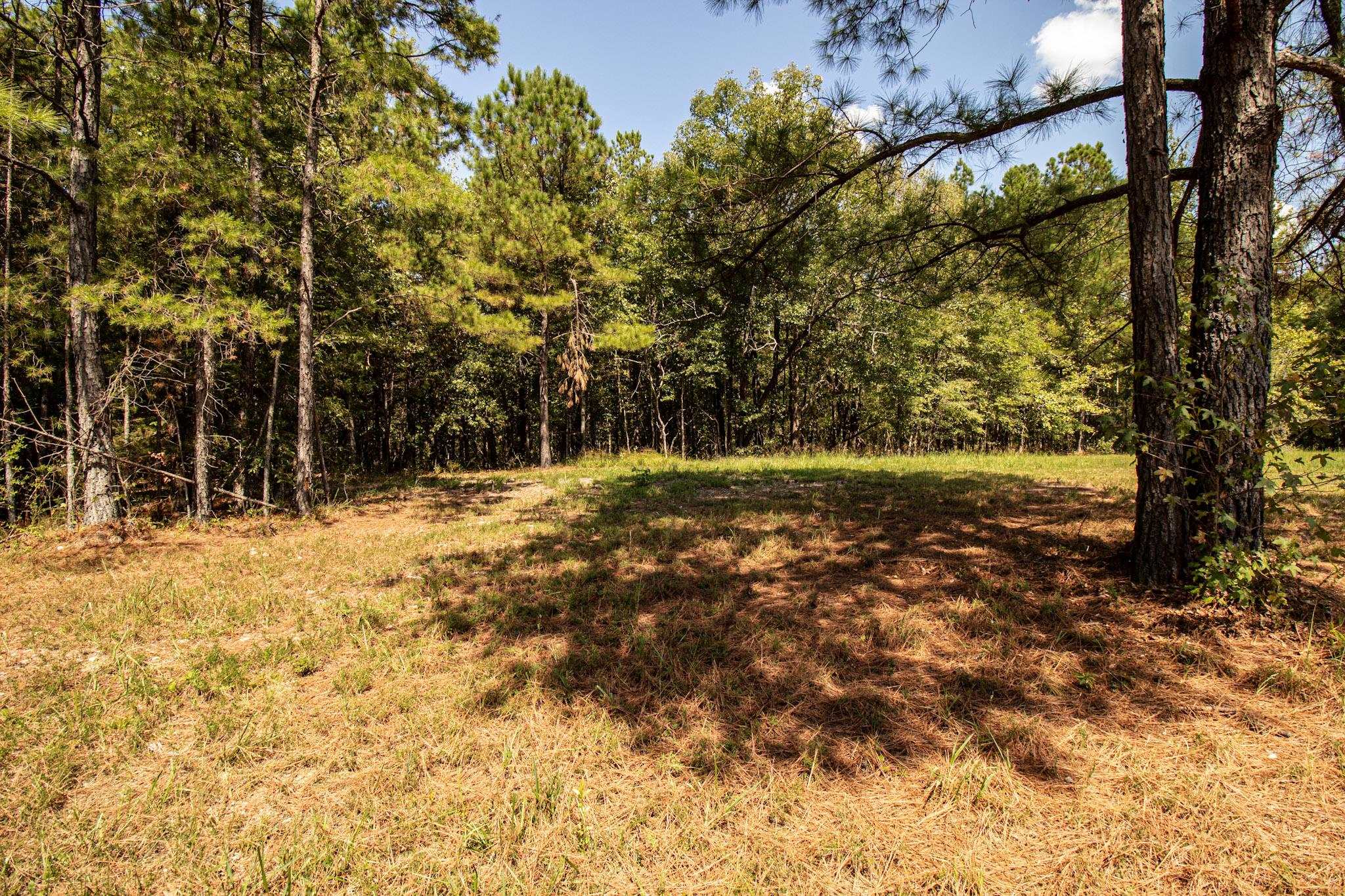 0 125 Hwy Property Photo 24