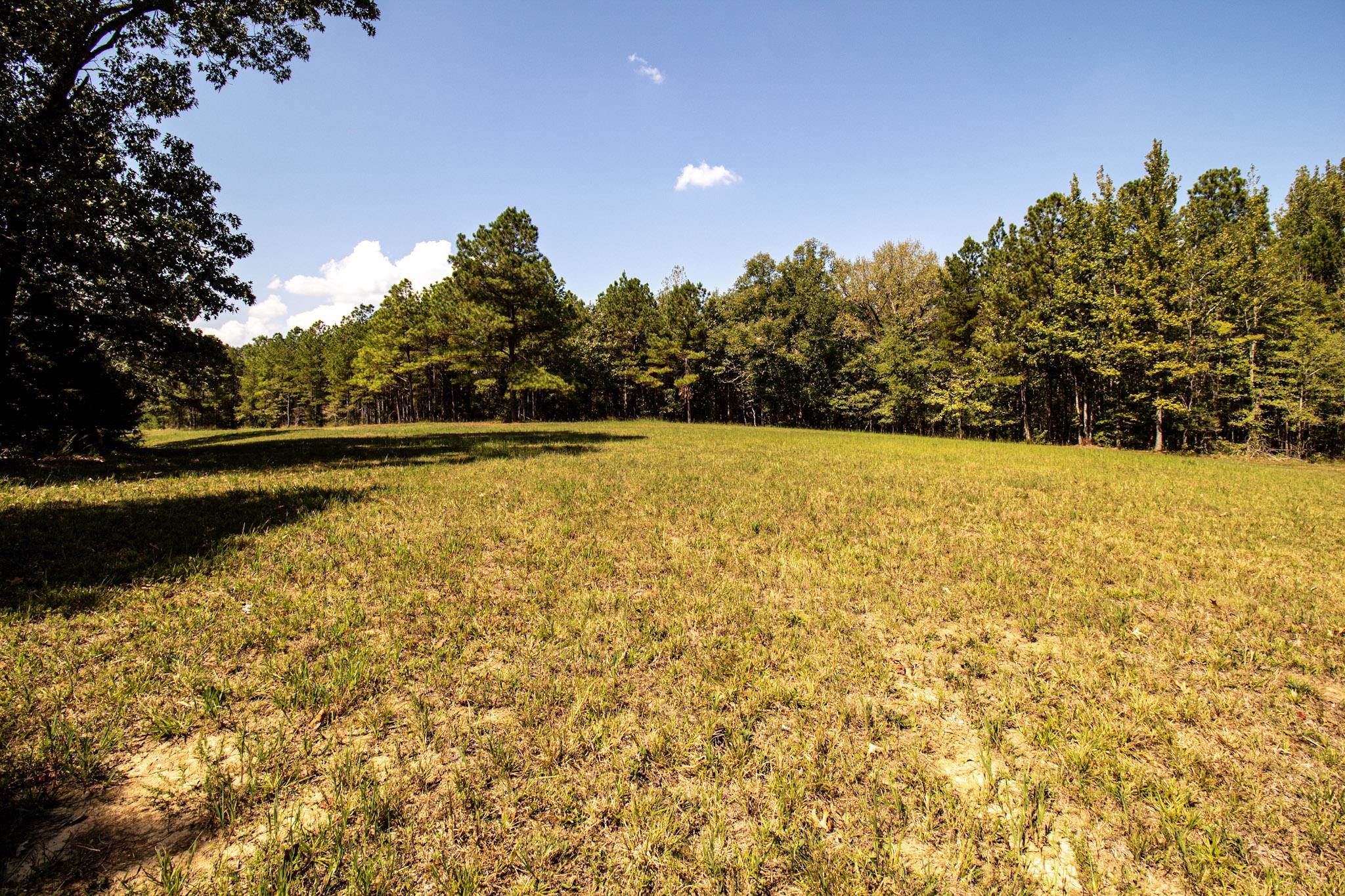 0 125 Hwy Property Photo 25