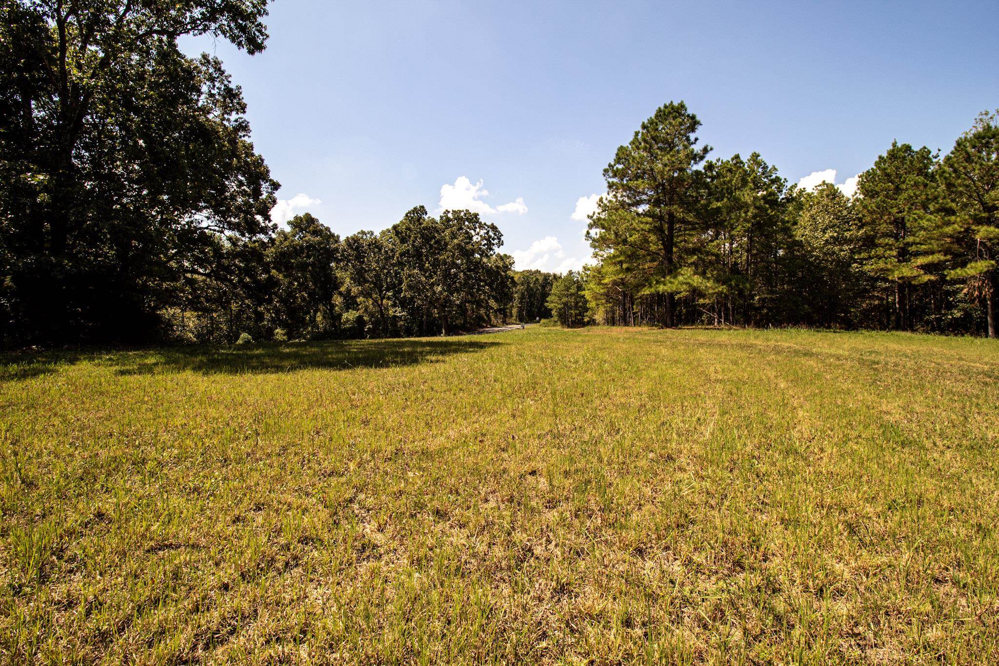 0 125 Hwy Property Photo 26