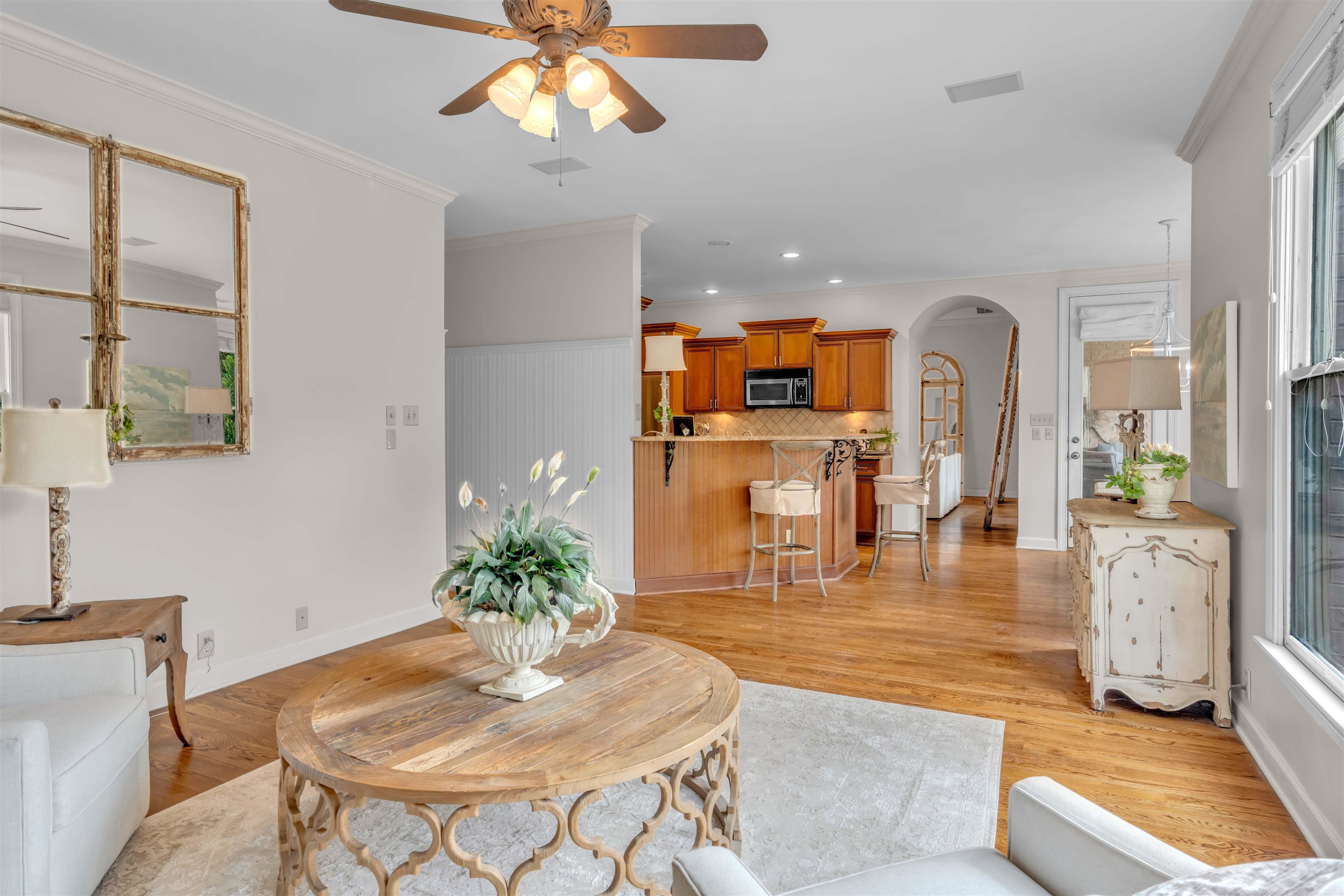 9961 S Houston Way Property Photo 16