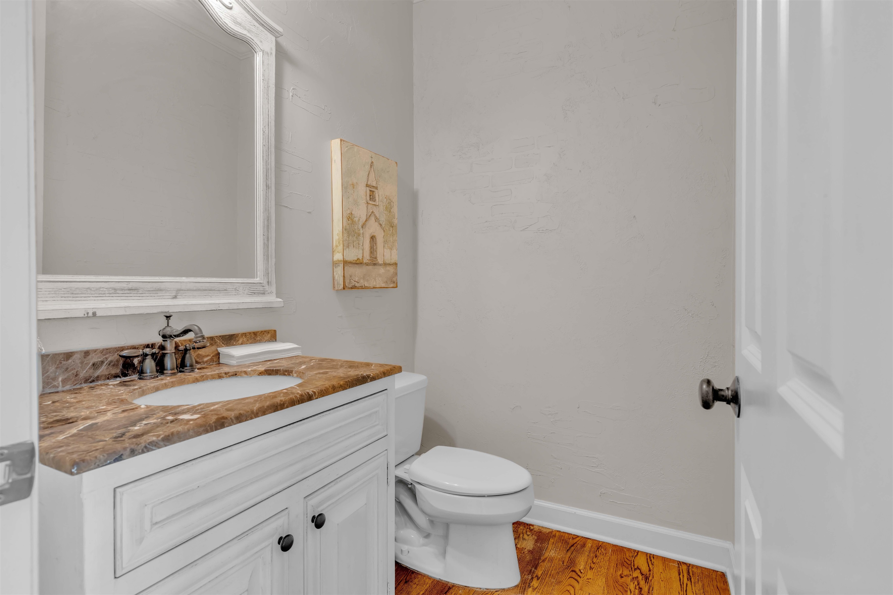 9961 S Houston Way Property Photo 18