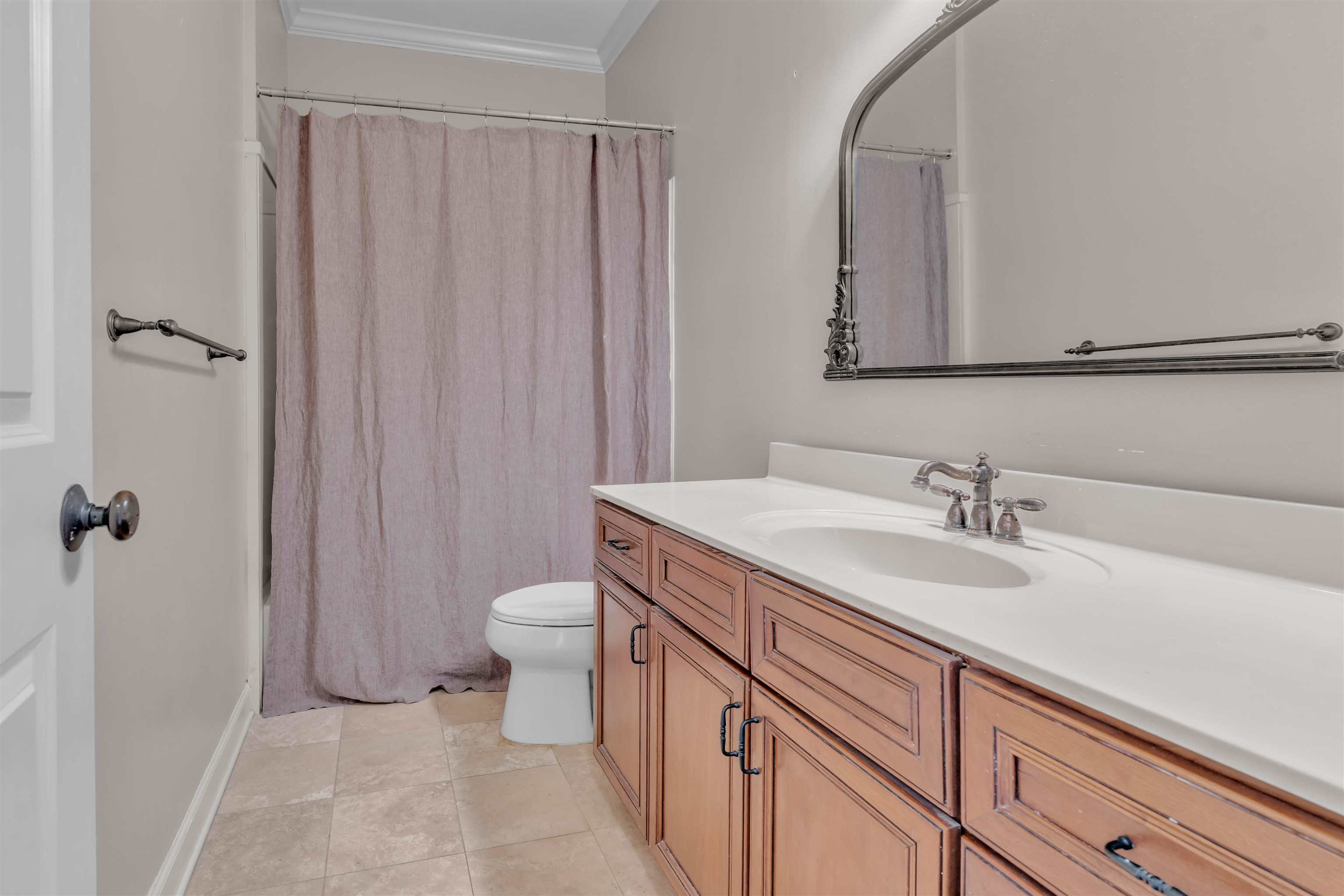 9961 S Houston Way Property Photo 24