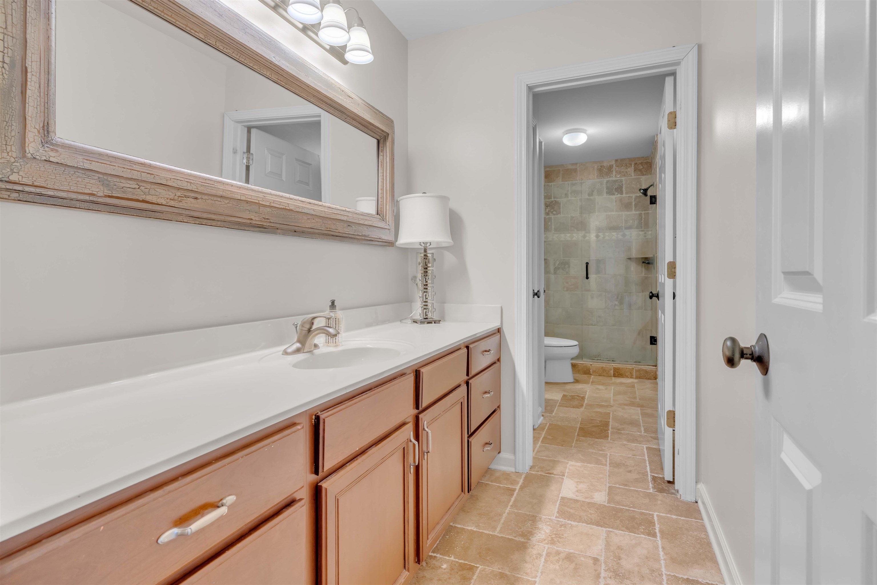 9961 S Houston Way Property Photo 26