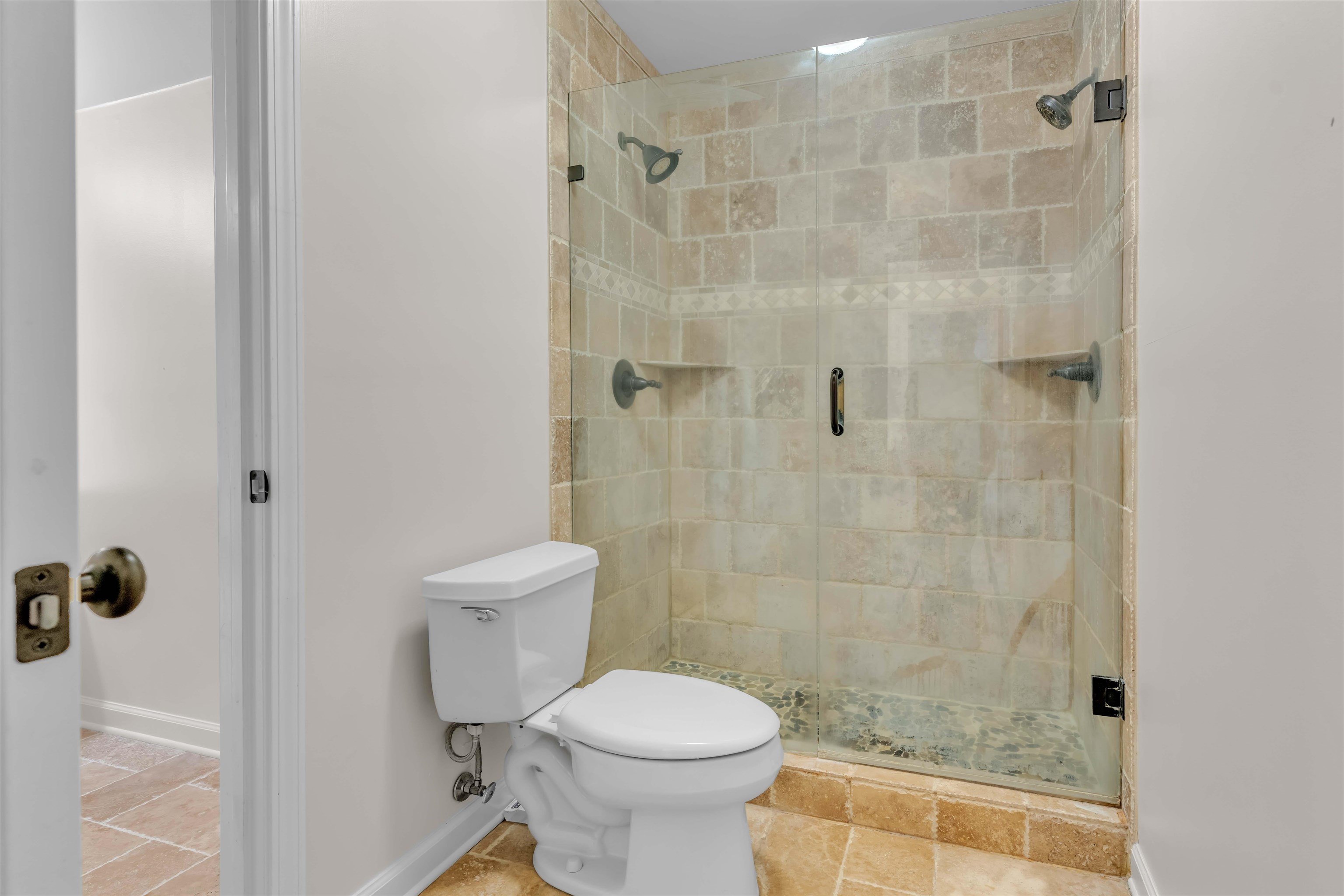 9961 S Houston Way Property Photo 27