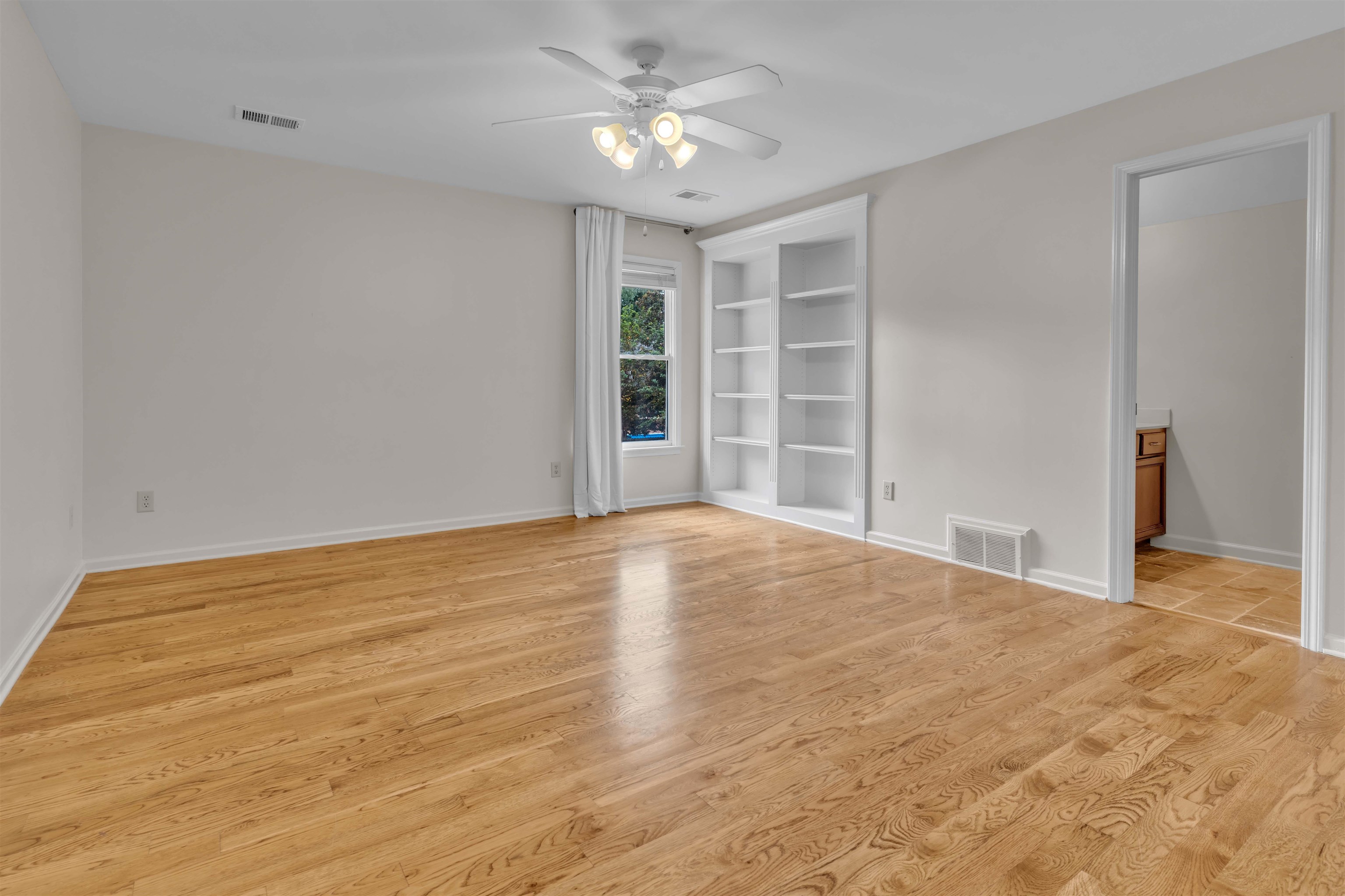 9961 S Houston Way Property Photo 28
