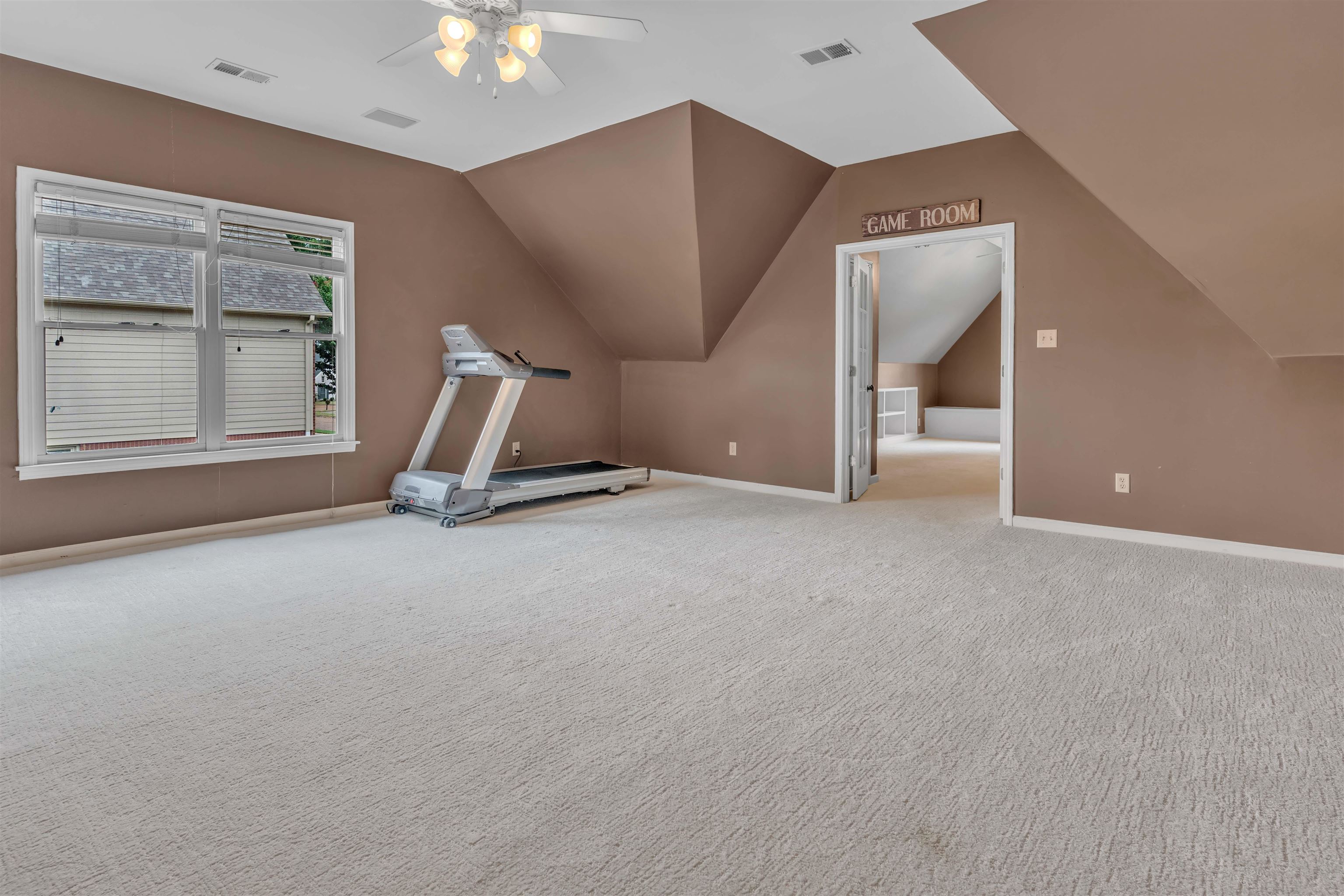 9961 S Houston Way Property Photo 29