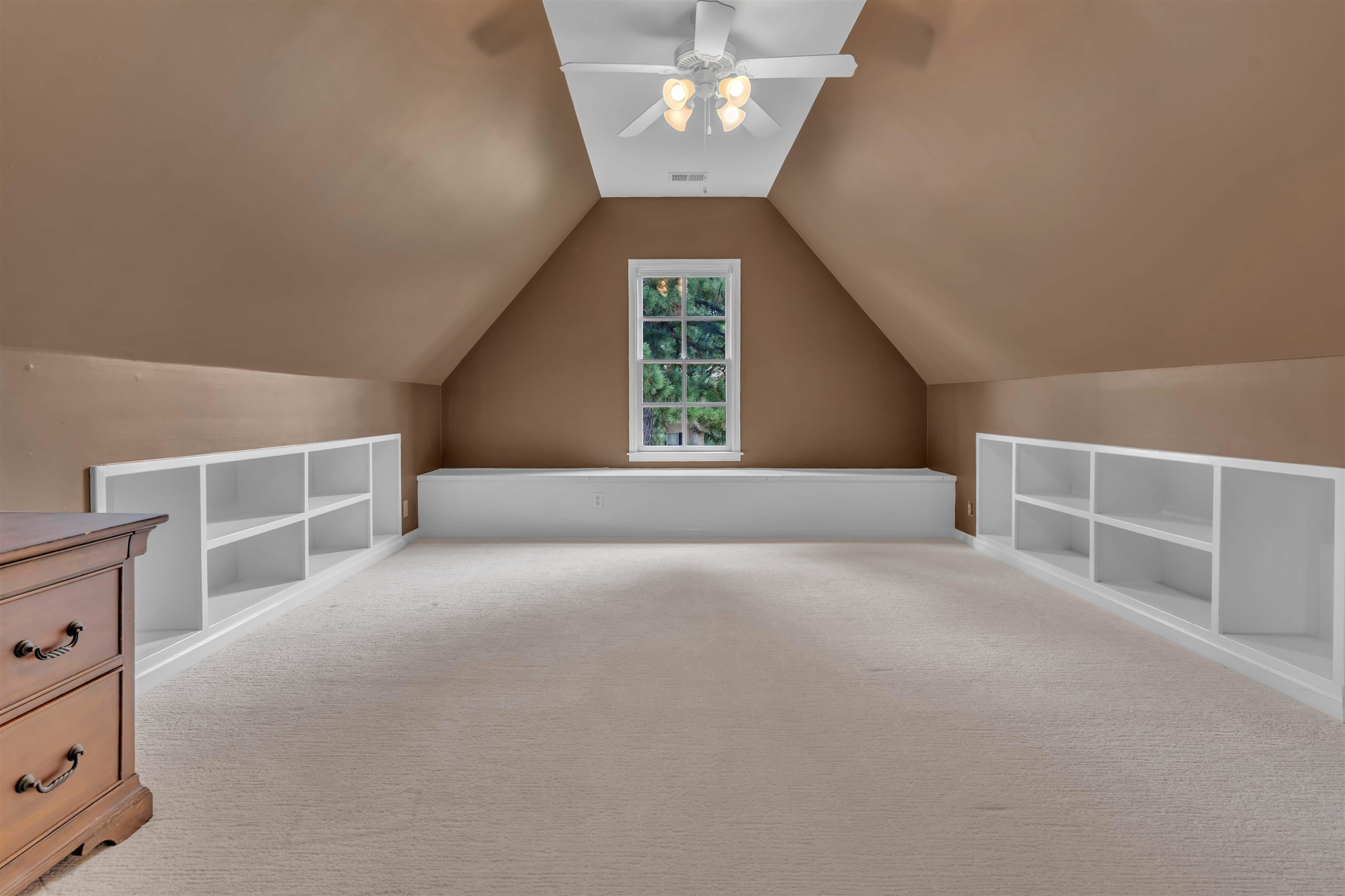 9961 S Houston Way Property Photo 30
