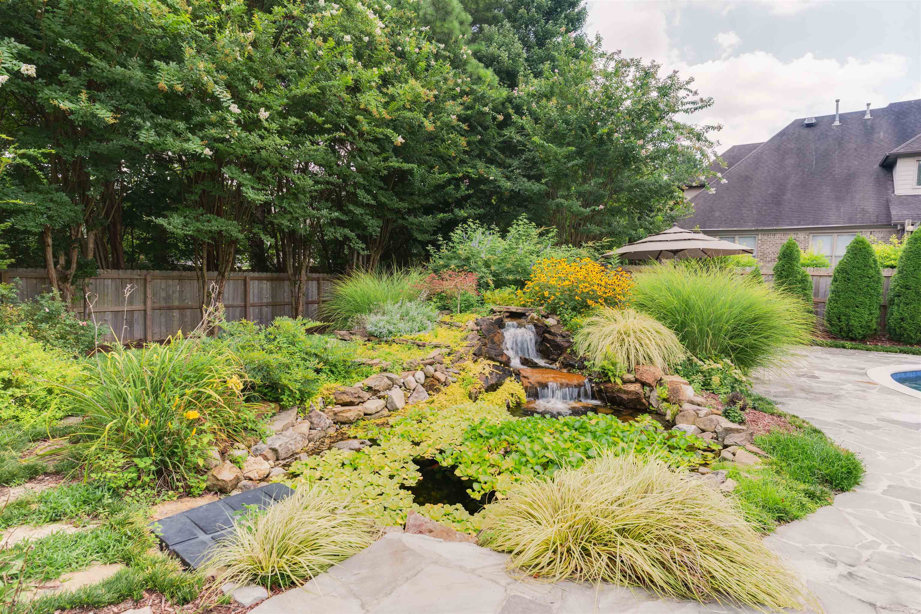 9961 S Houston Way Property Photo 34