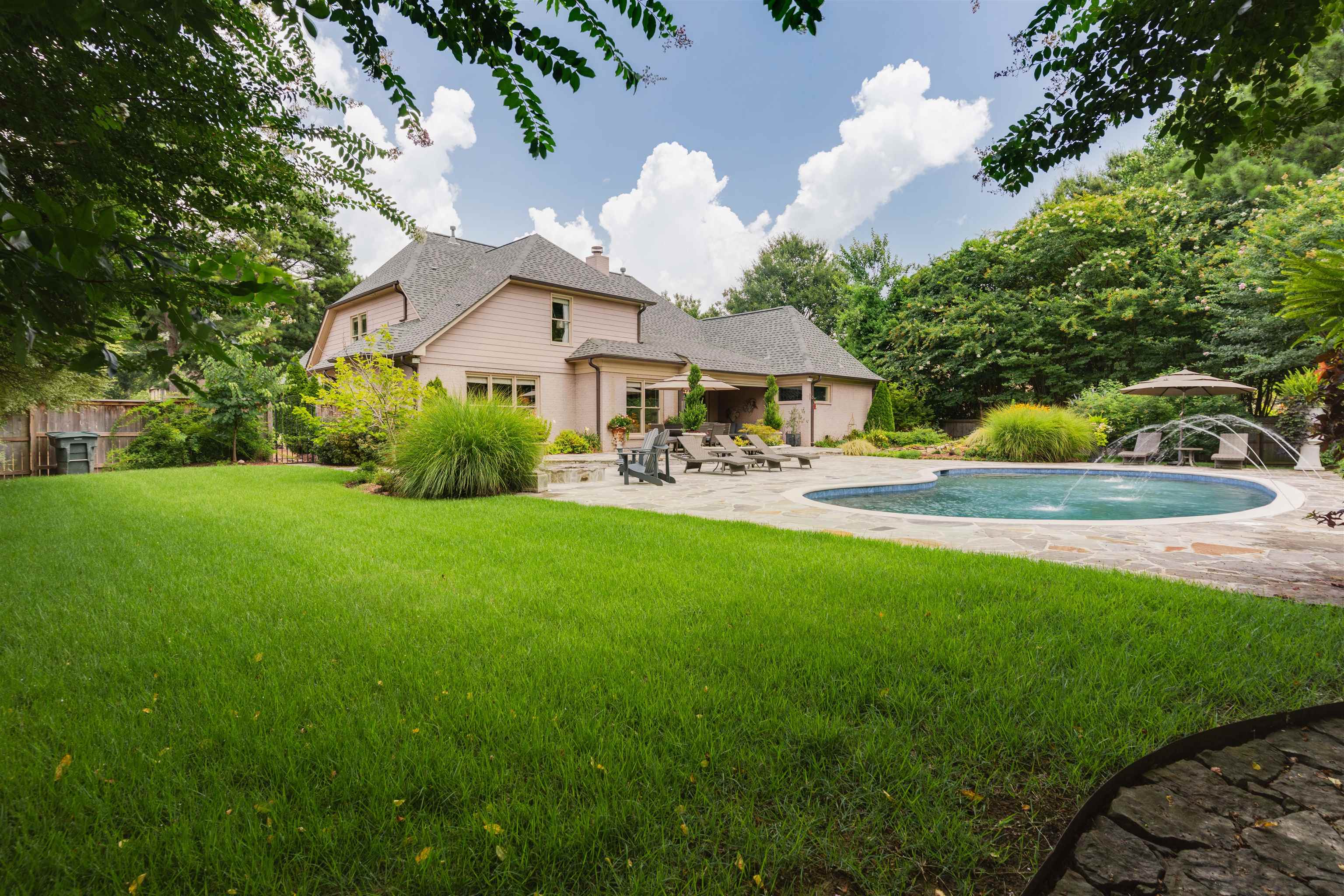 9961 S Houston Way Property Photo 37