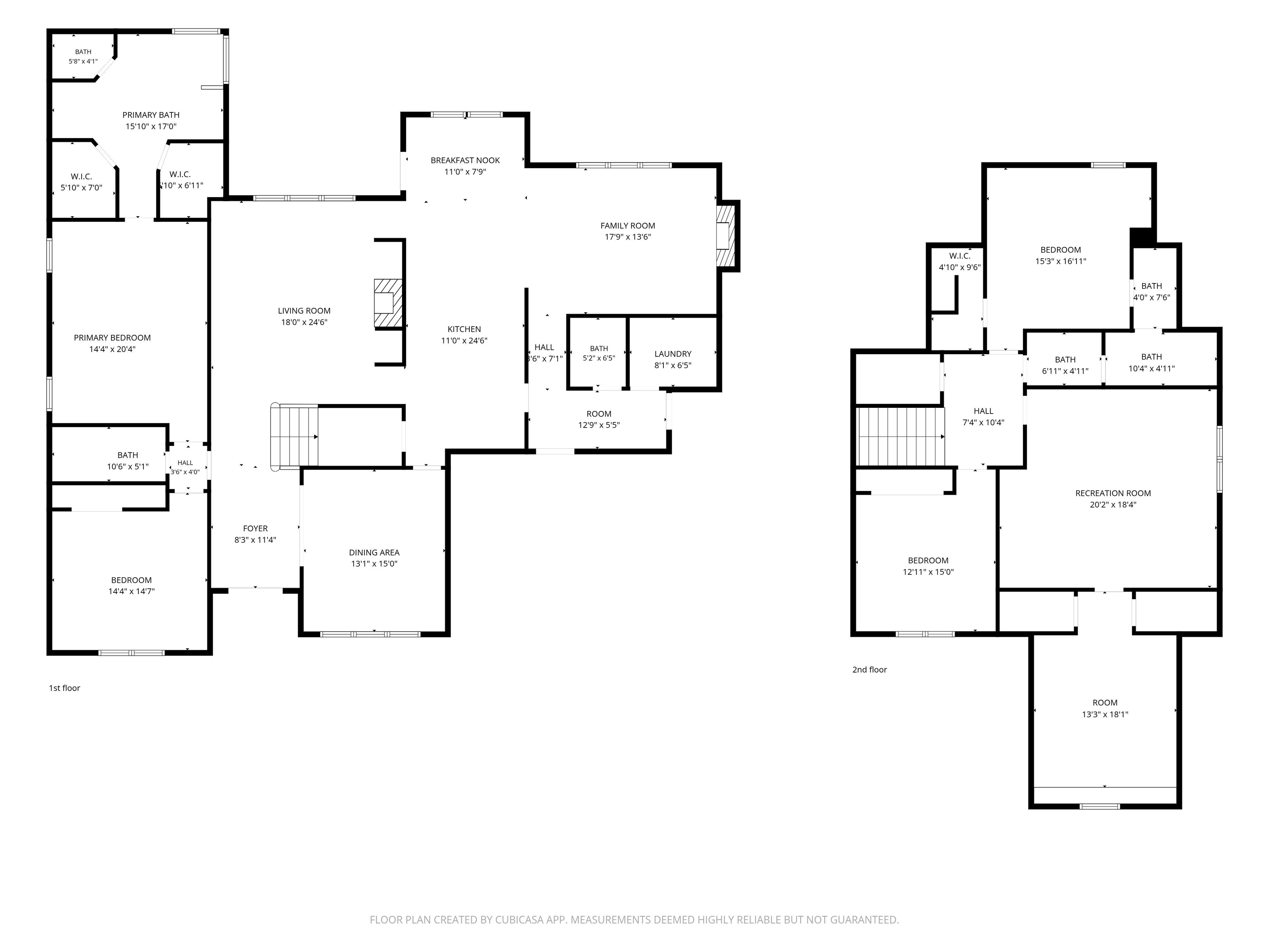 9961 S Houston Way Property Photo 40