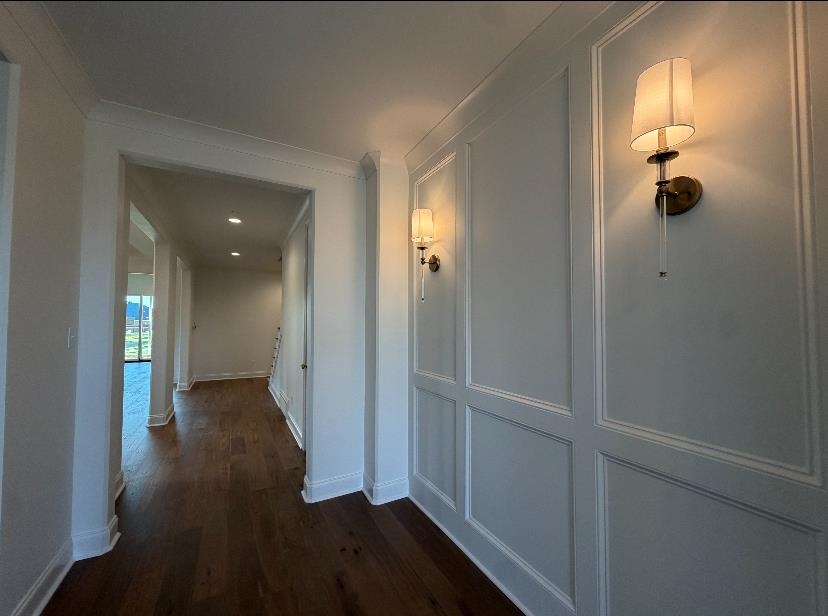 210 Rambling Rex Trl Property Photo 3