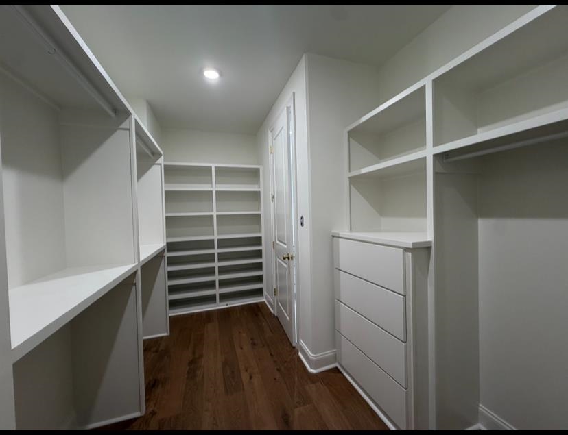 210 Rambling Rex Trl Property Photo 12