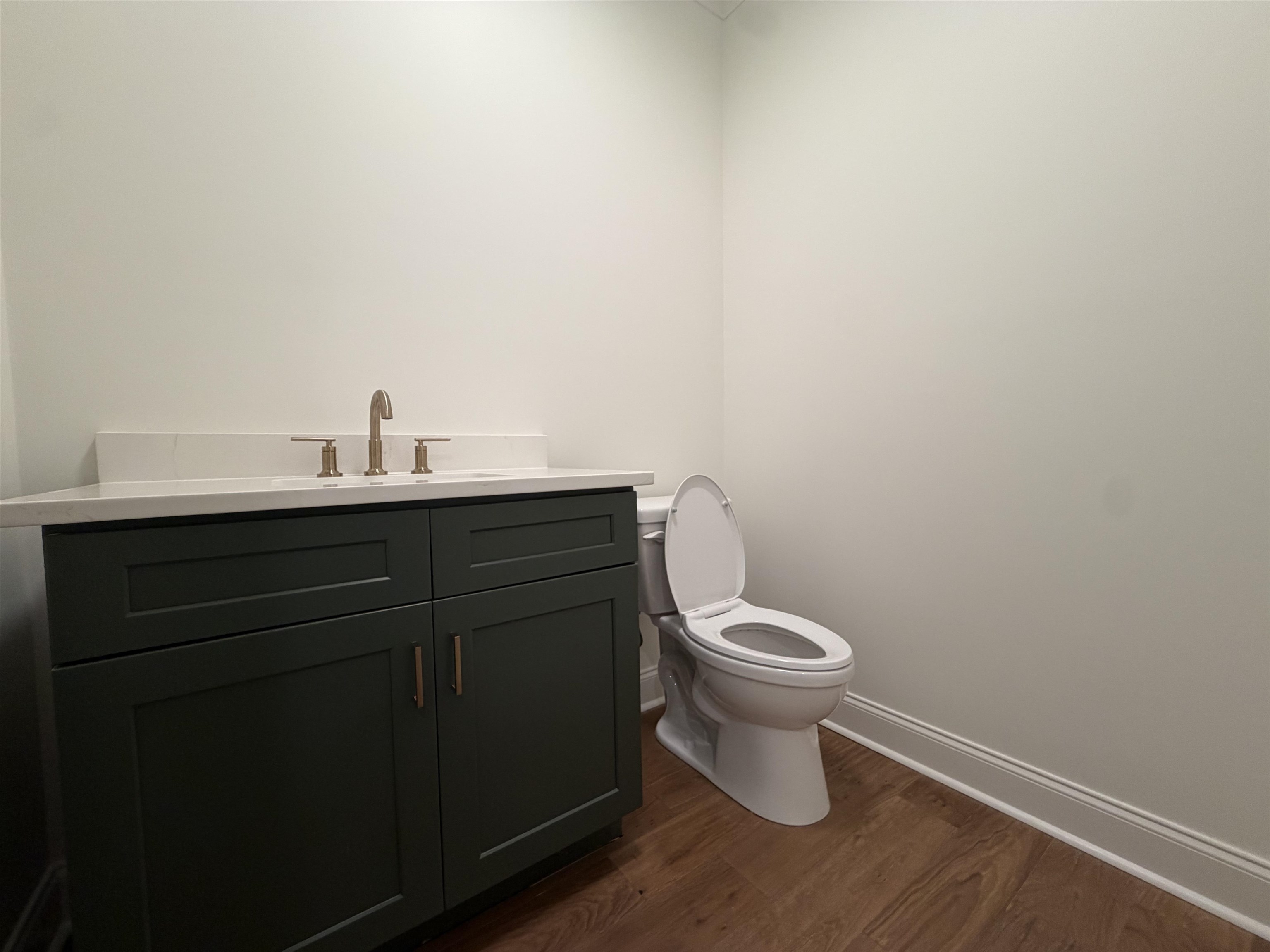 210 Rambling Rex Trl Property Photo 22