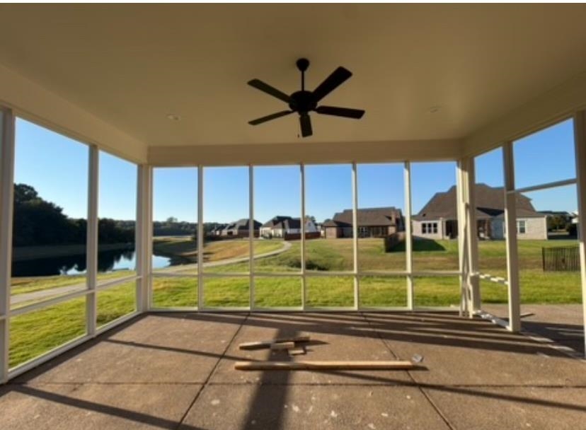210 Rambling Rex Trl Property Photo 24